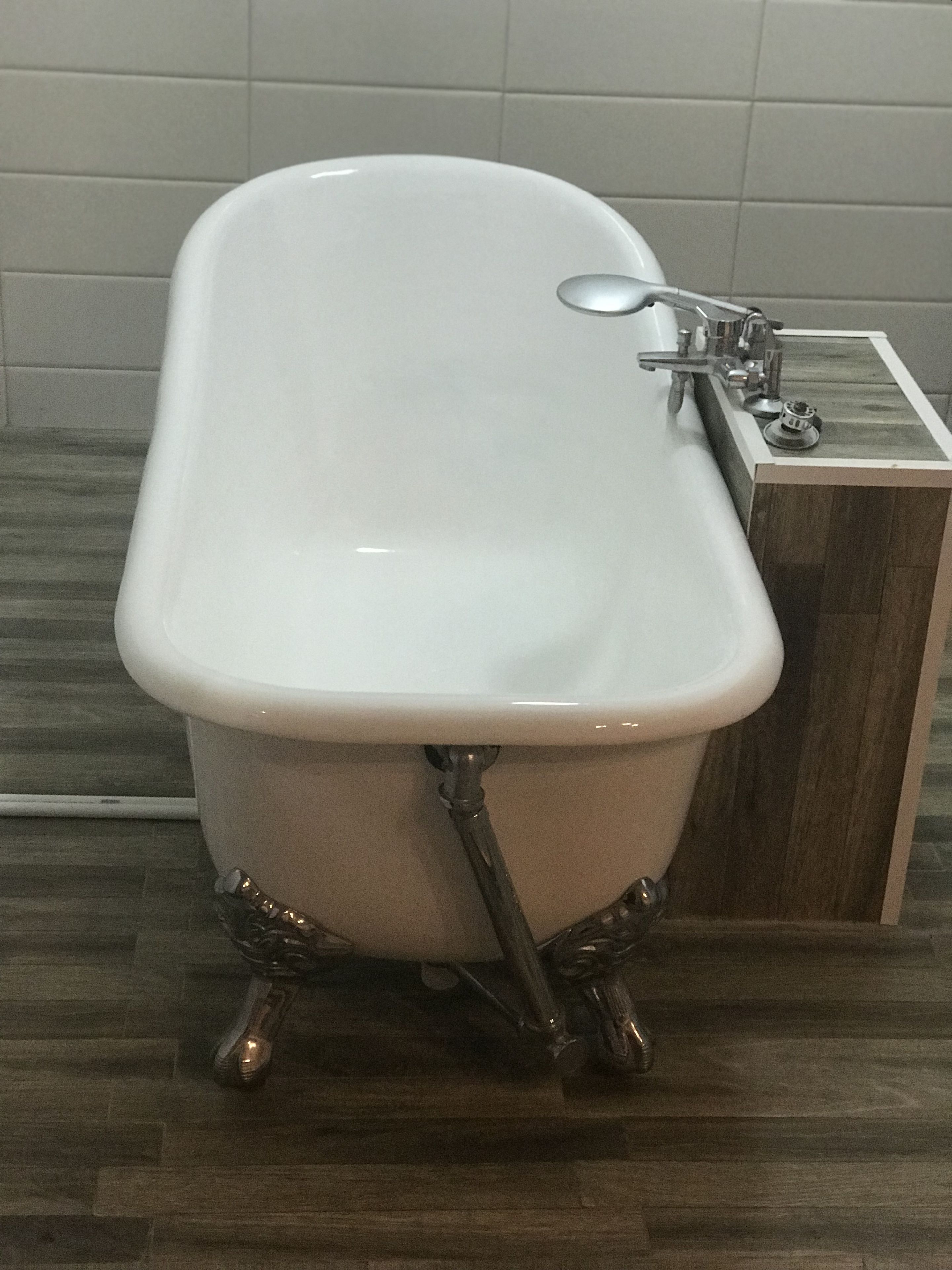 华丽双人房, 1 张双人床 | 客房内保险箱、隔音、免费 WiFi