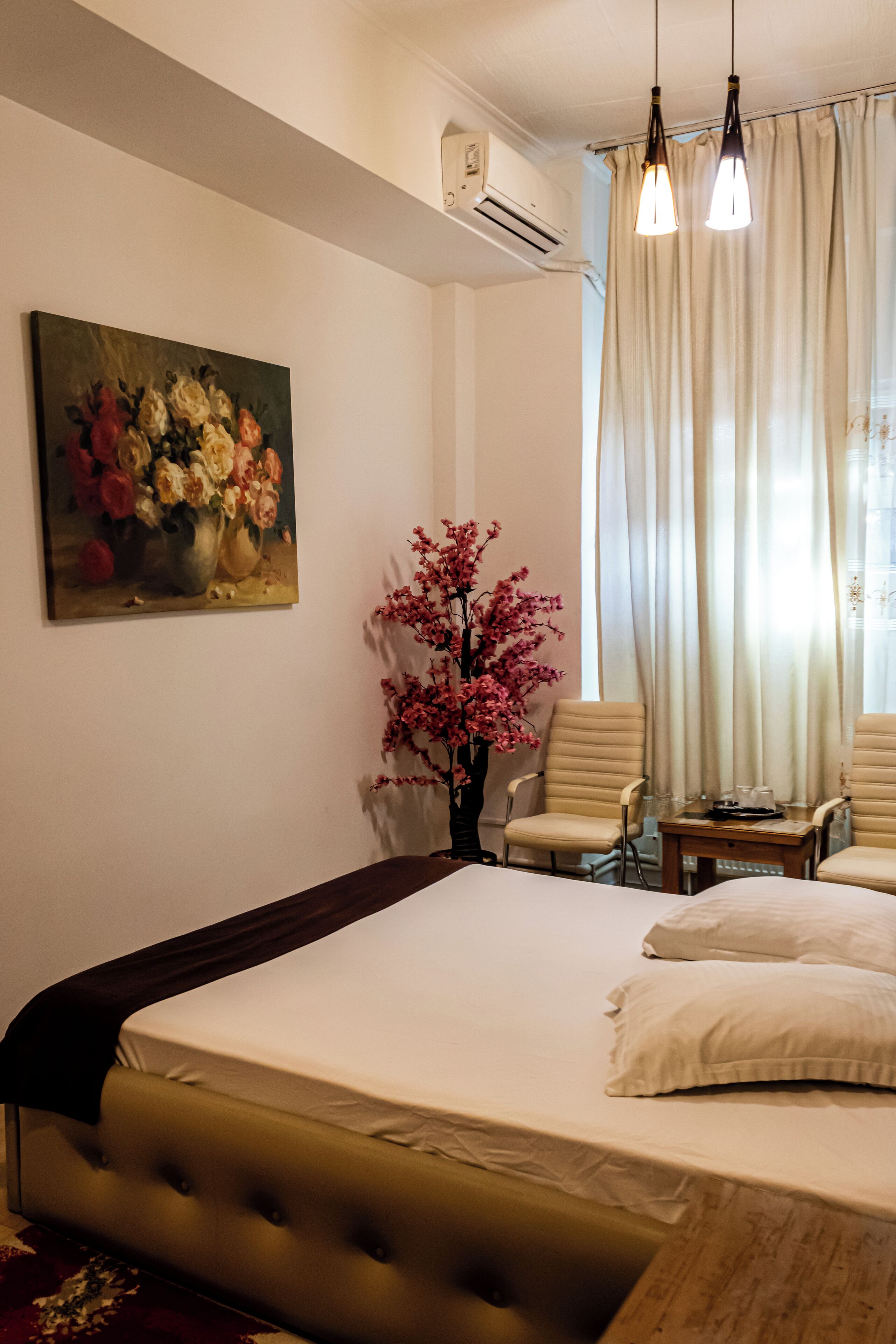 Foto - Hotel Funnytime