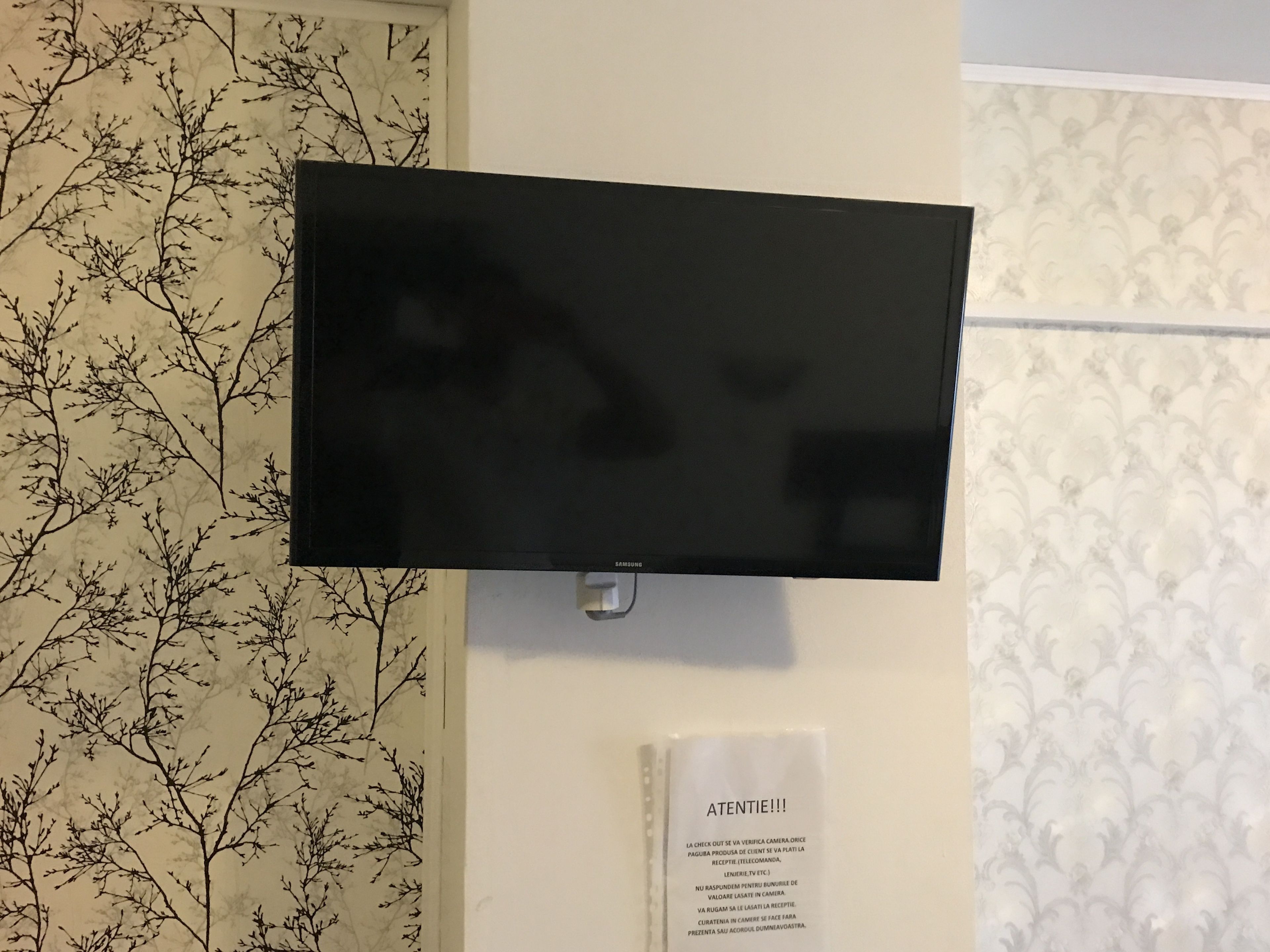 Foto - Hotel Funnytime