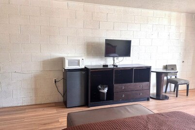 Executive Inn & Suites Provo Near University