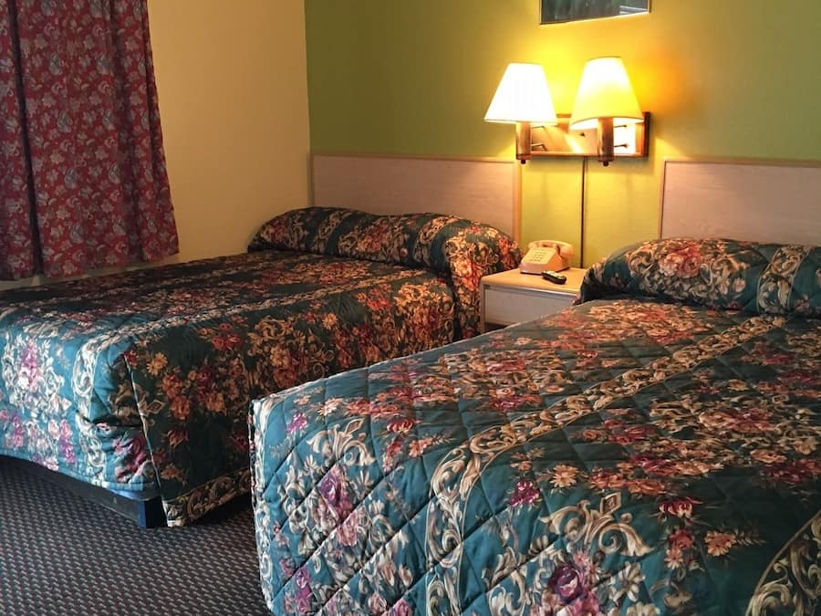 Bureau, lits pliants/supplémentaires, Wi-Fi gratuit