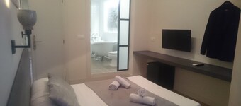 NWT Central Station Valencia