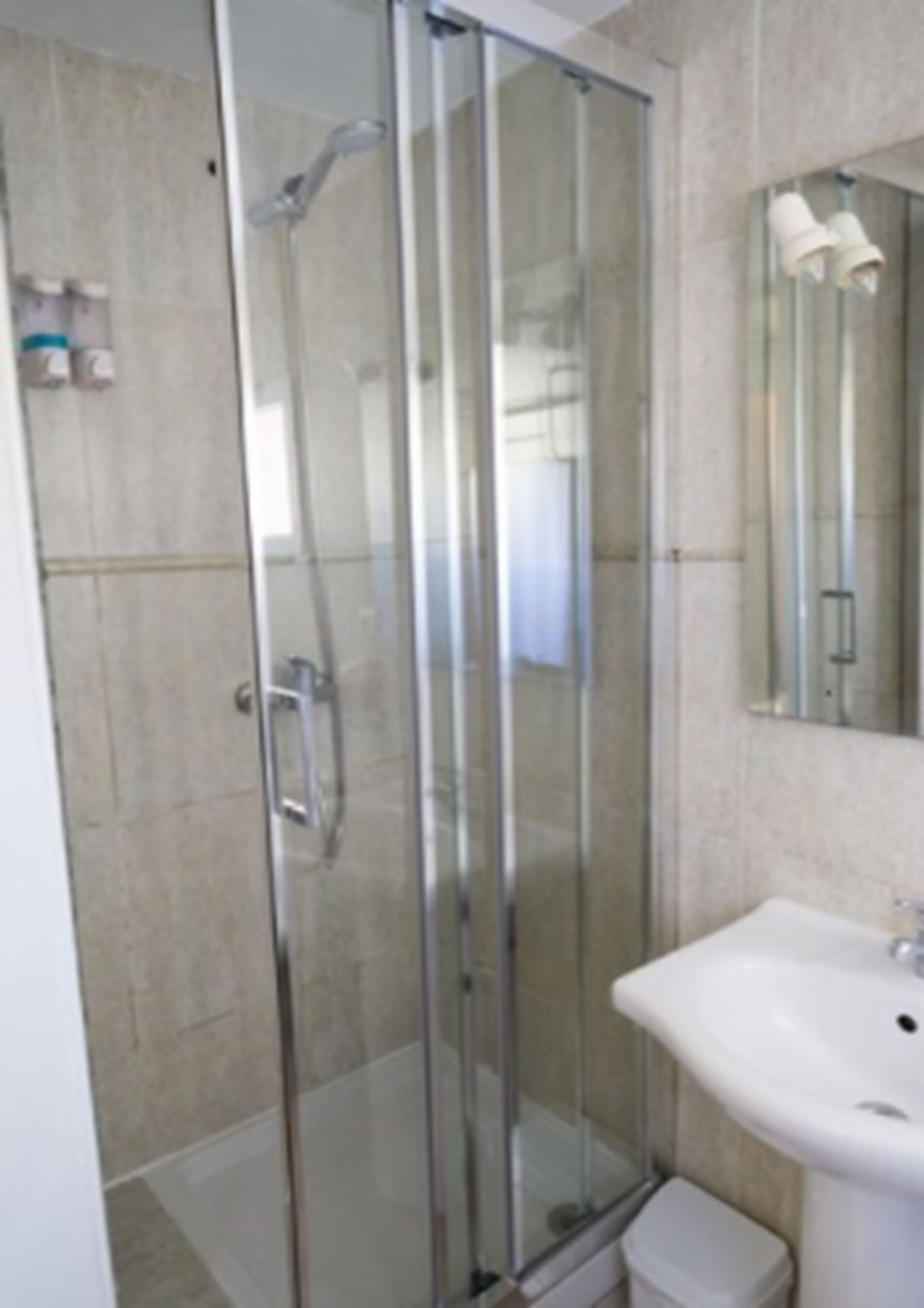 Photo - NWT Central Station Valencia