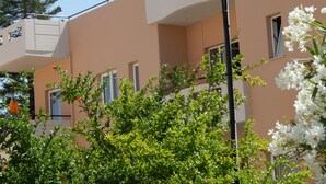 Jardín