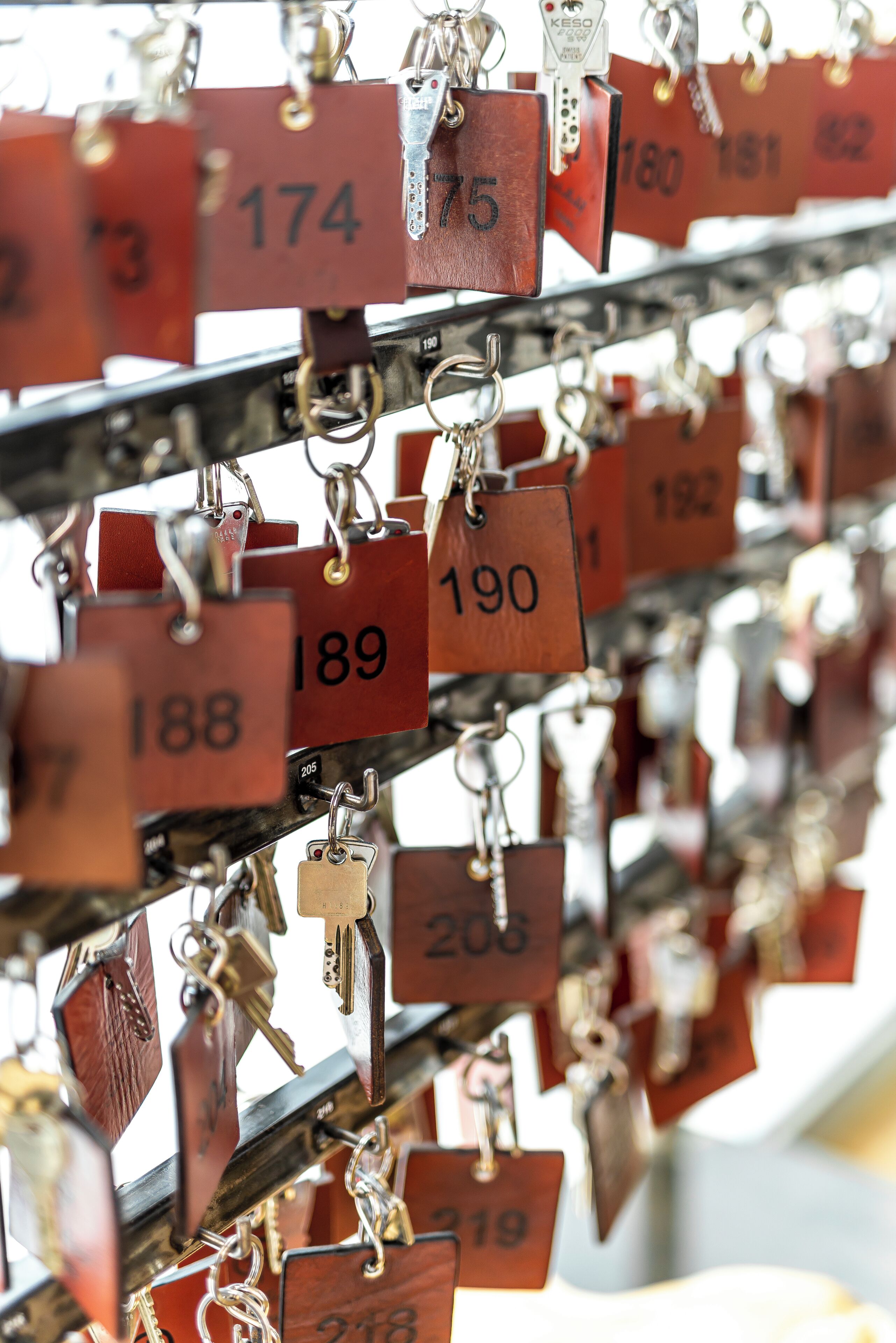 Foto - Hotel Schindlerhof