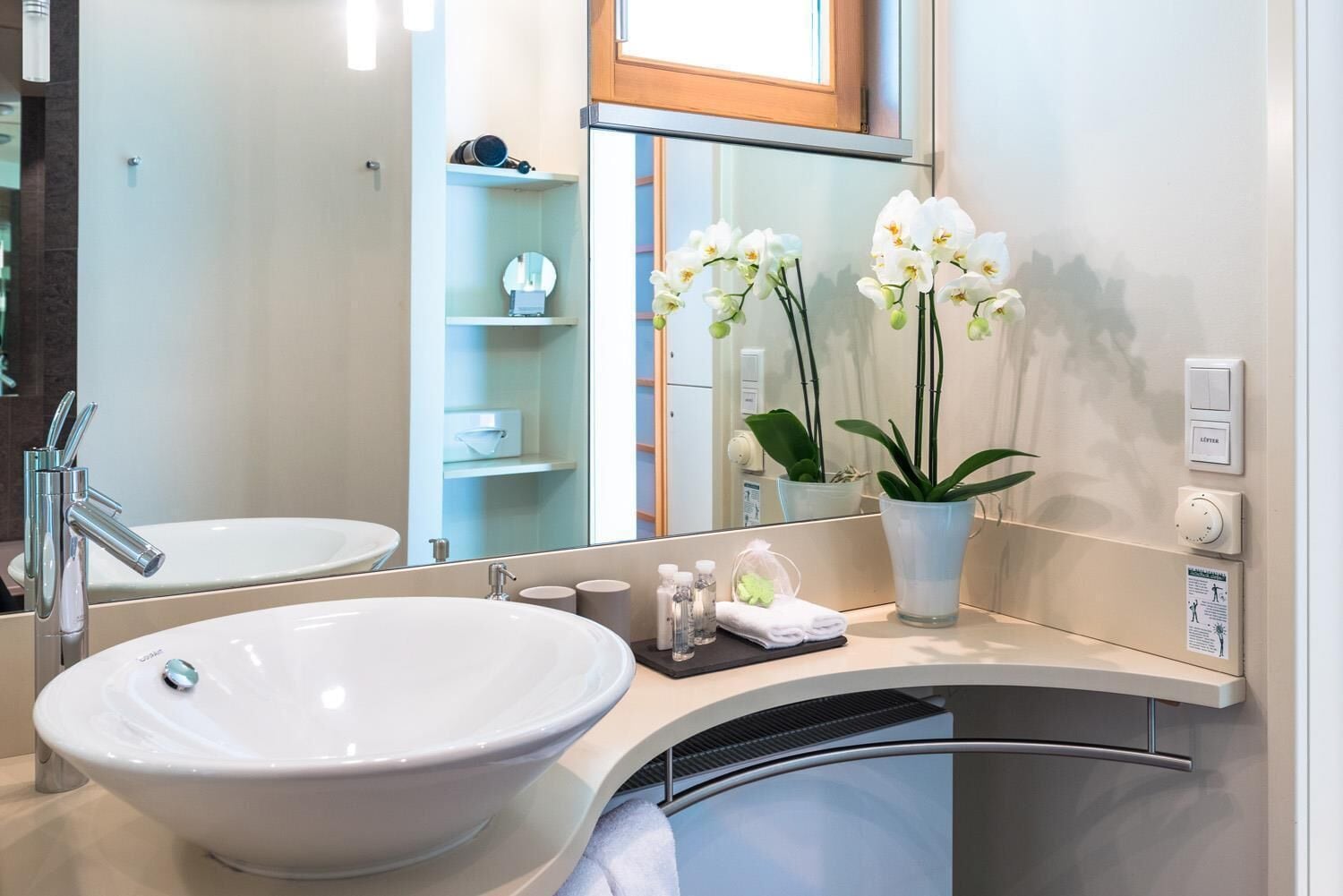 Foto - Hotel Schindlerhof