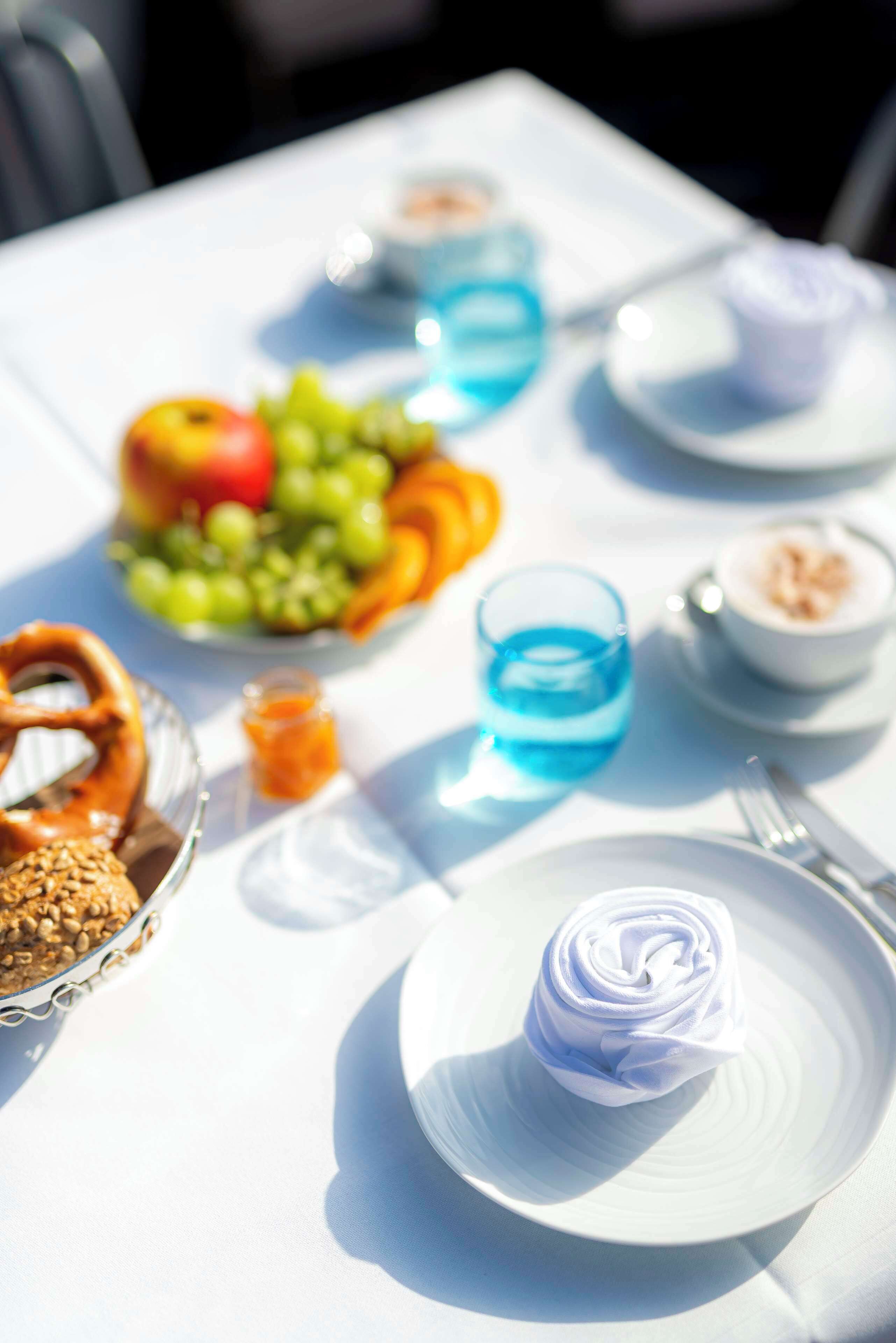 Photo - Hotel Schindlerhof