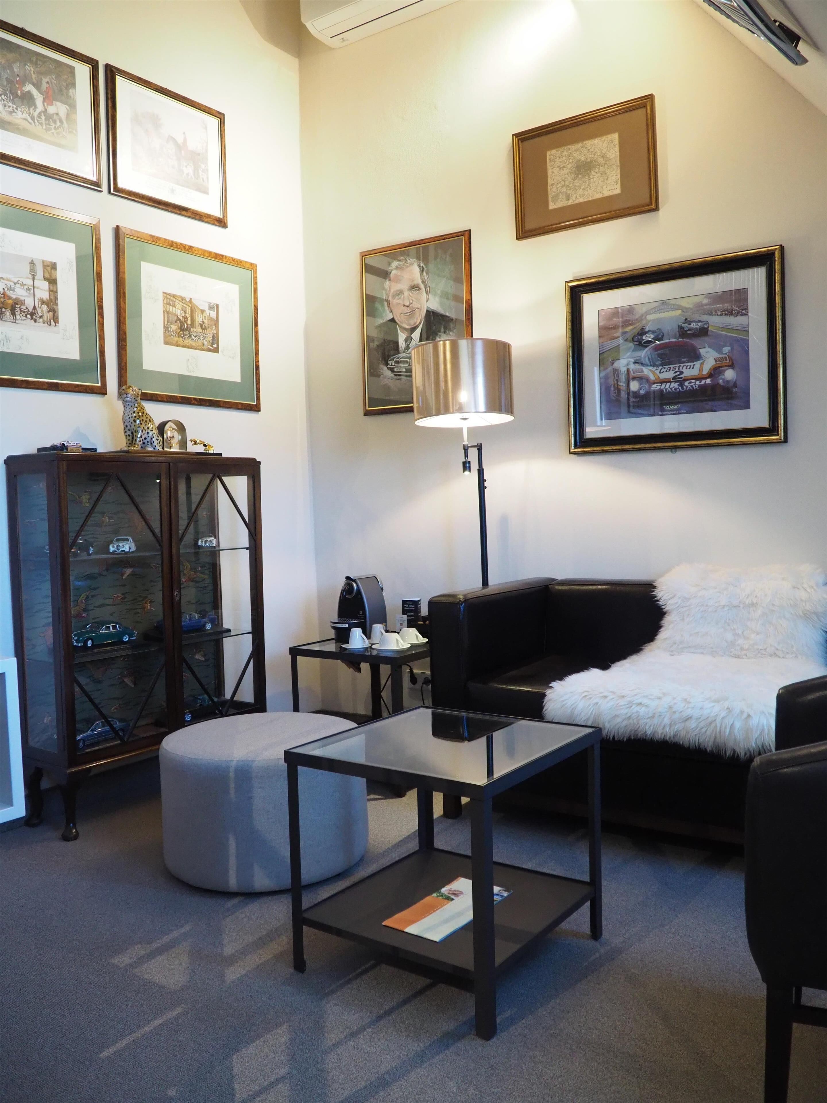 Foto - Hotel Schindlerhof