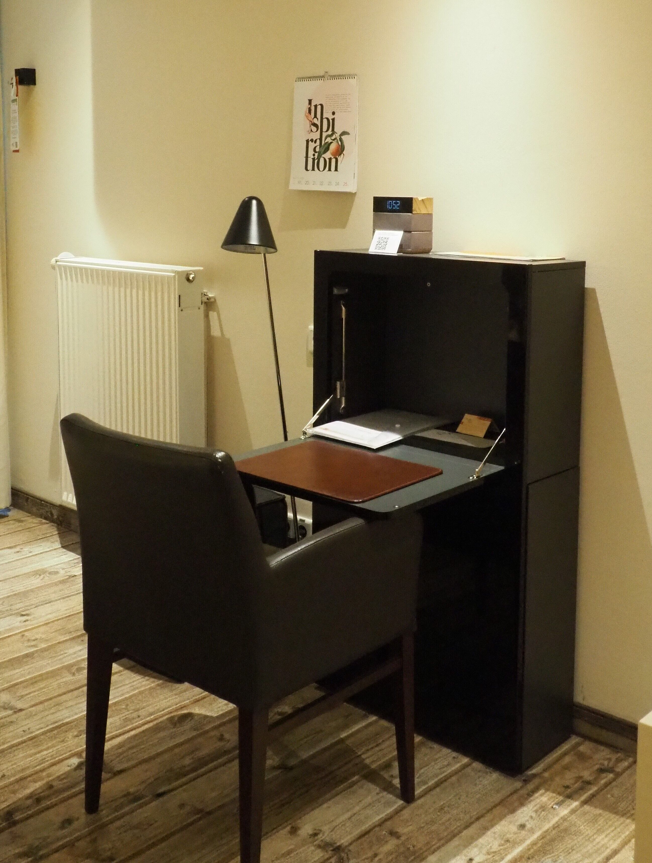 Foto - Hotel Schindlerhof