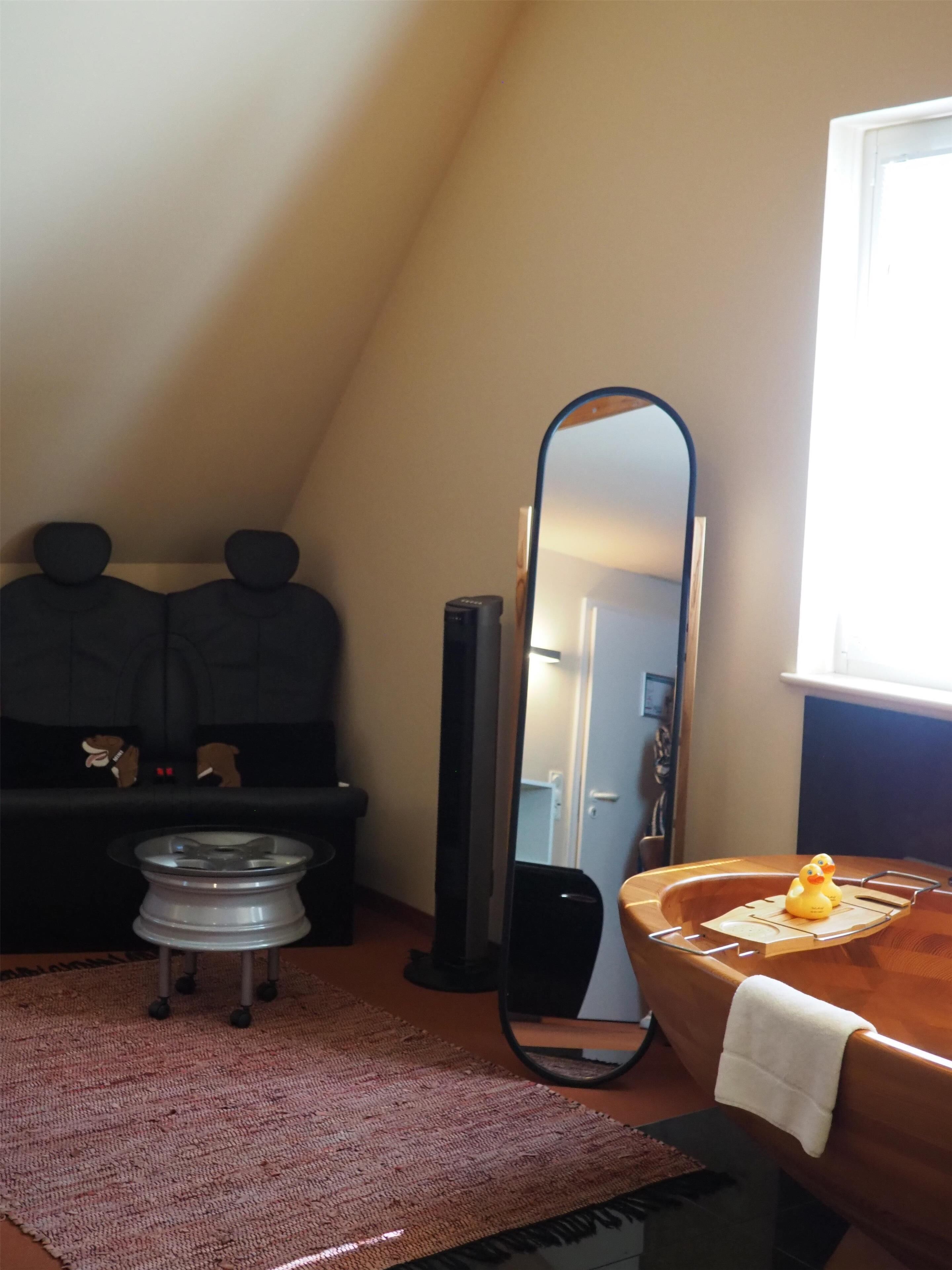 Foto - Hotel Schindlerhof