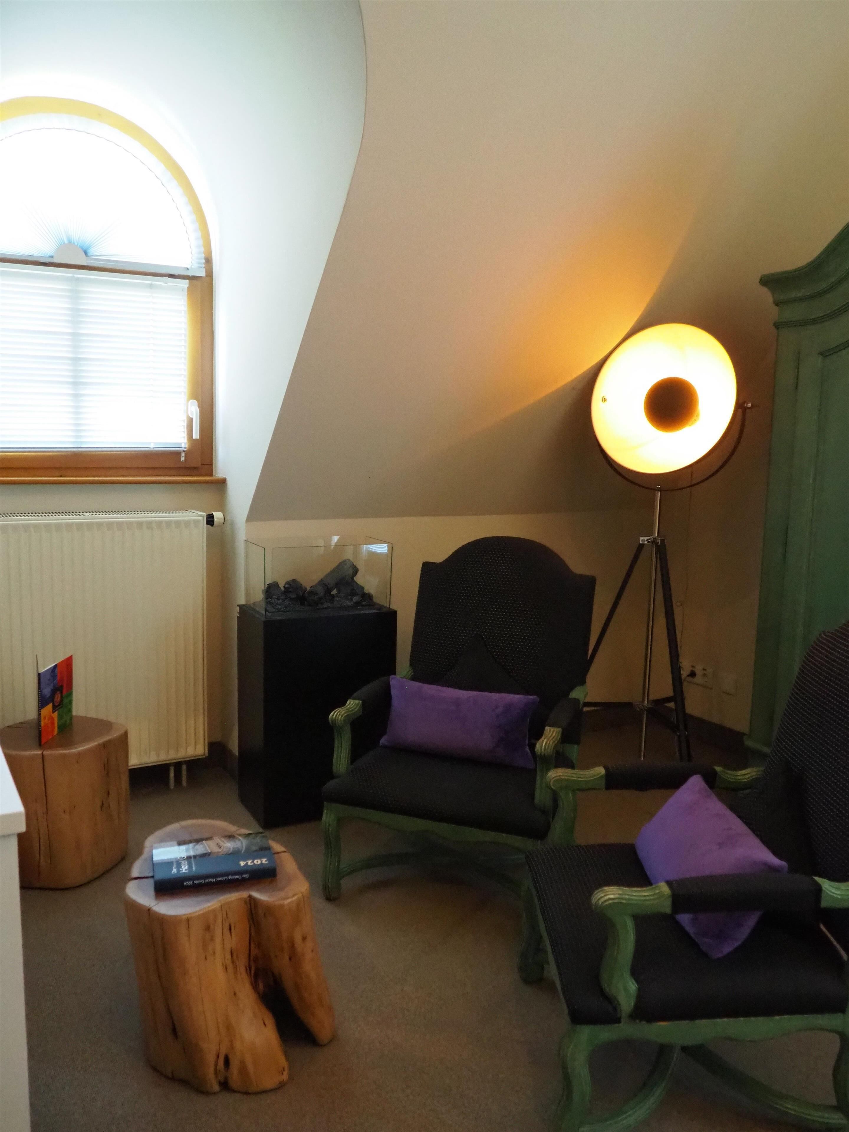 Foto - Hotel Schindlerhof