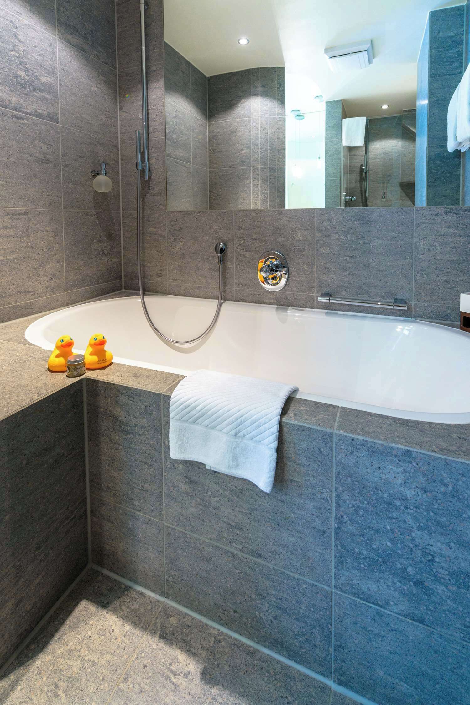 Foto - Hotel Schindlerhof