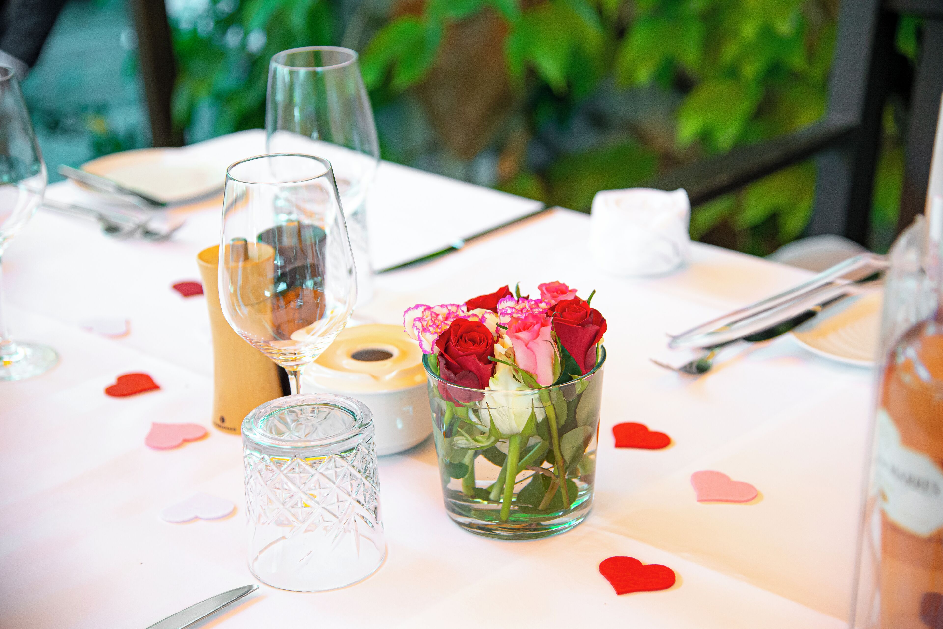 Foto - Hotel Schindlerhof