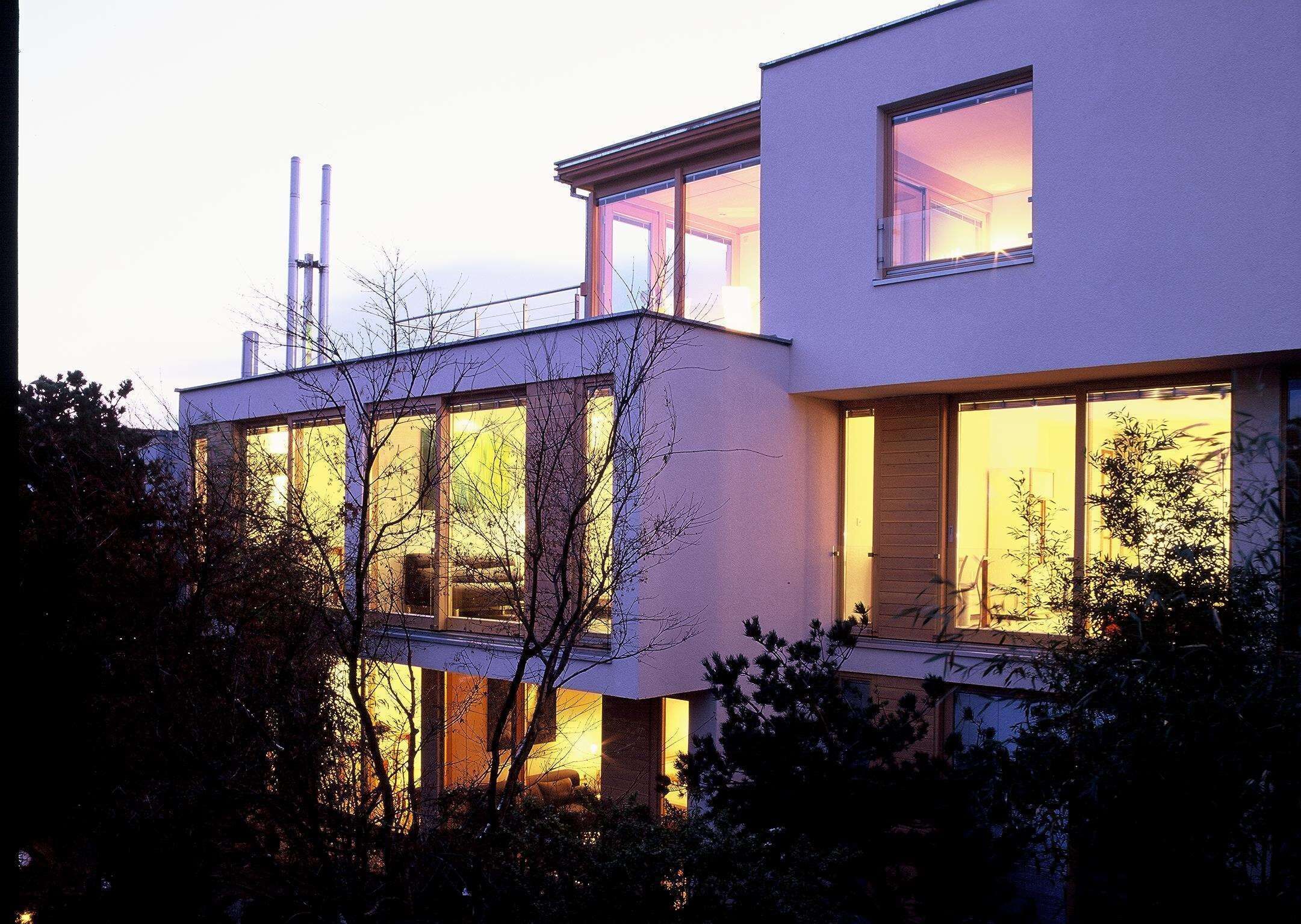 Foto - Hotel Schindlerhof