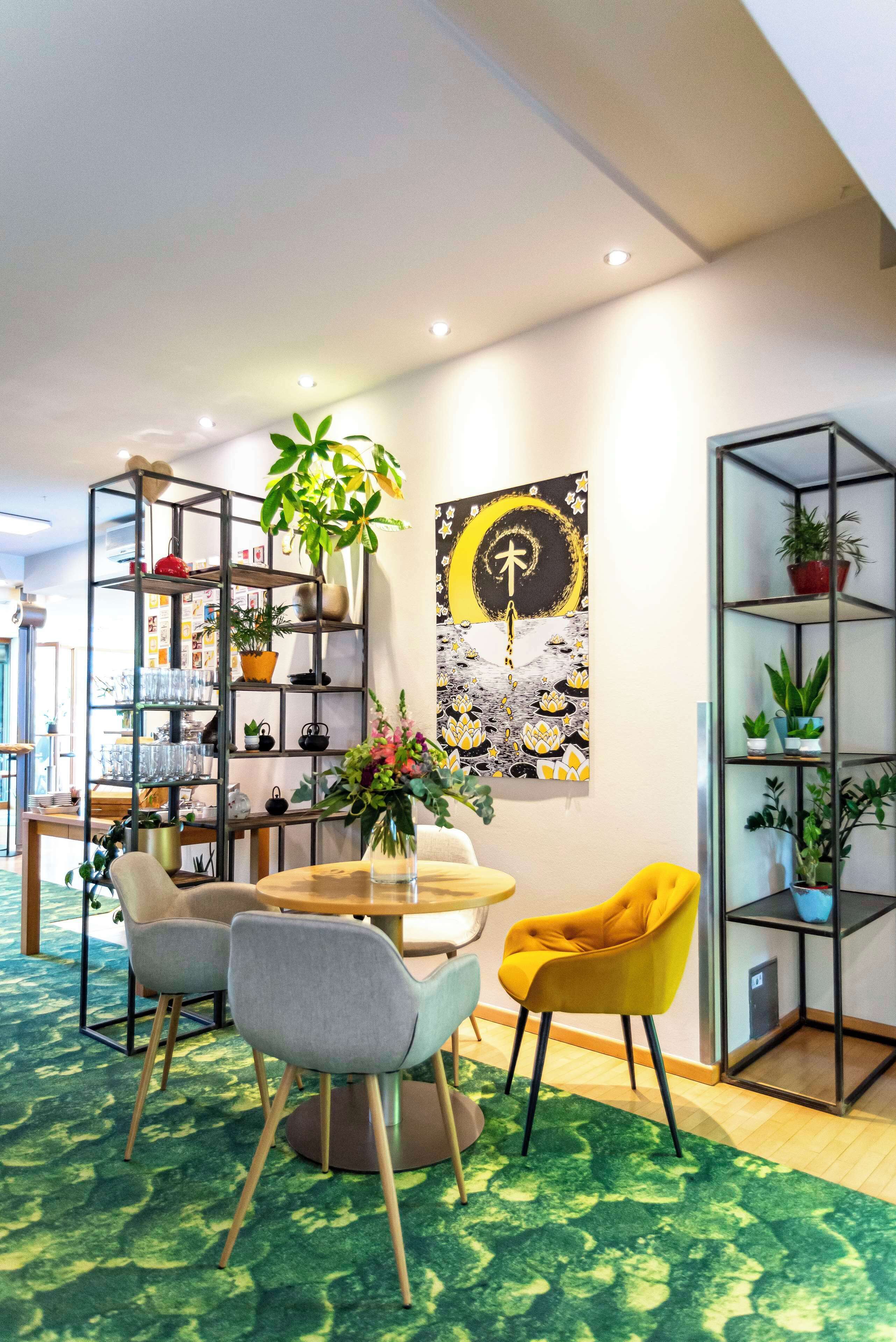 Foto - Hotel Schindlerhof