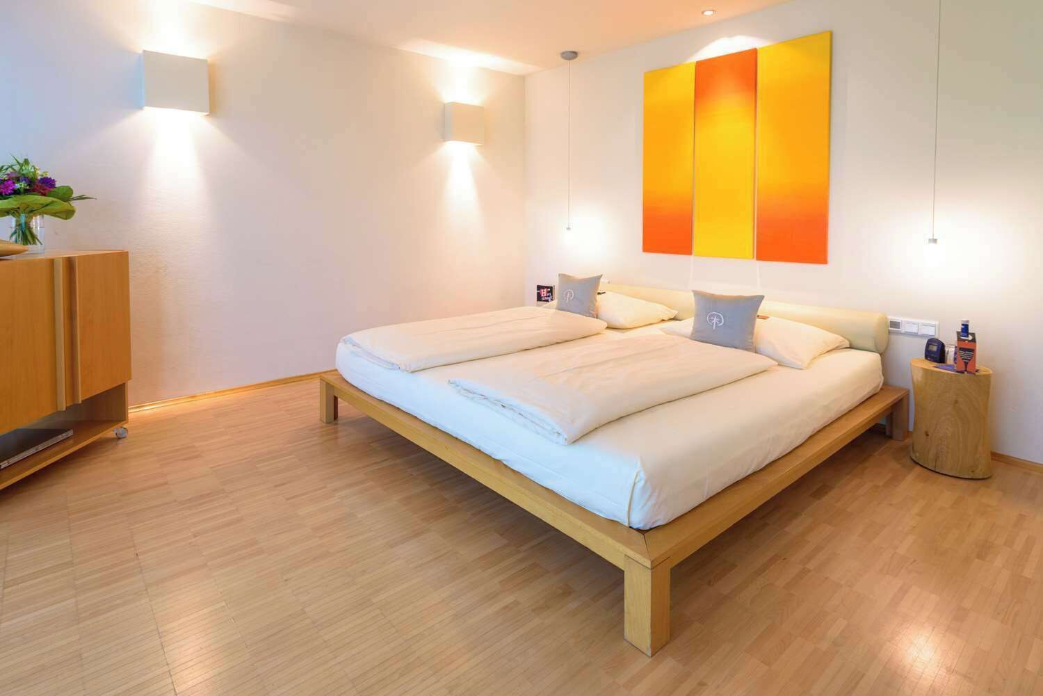 Foto - Hotel Schindlerhof