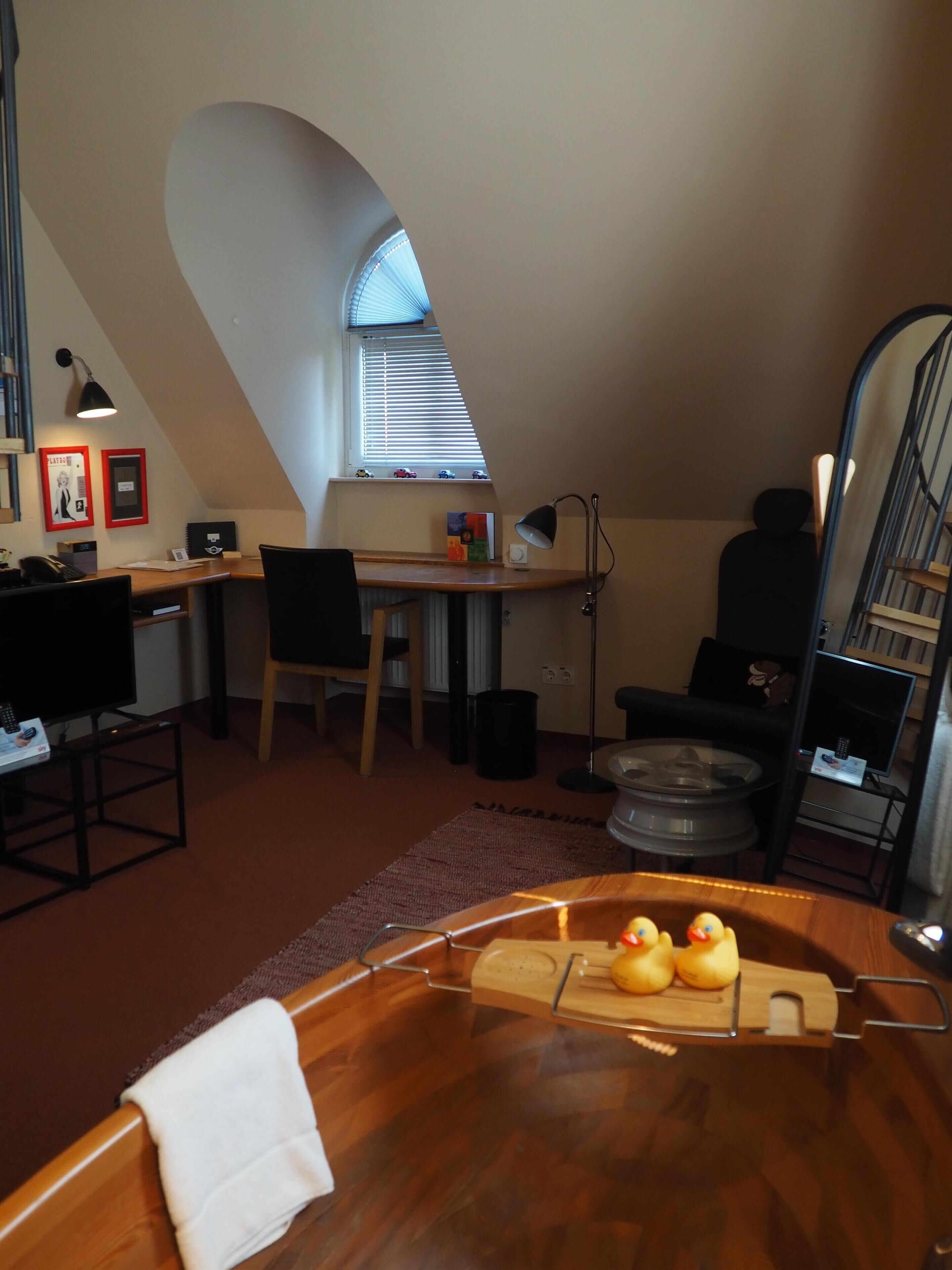 Foto - Hotel Schindlerhof