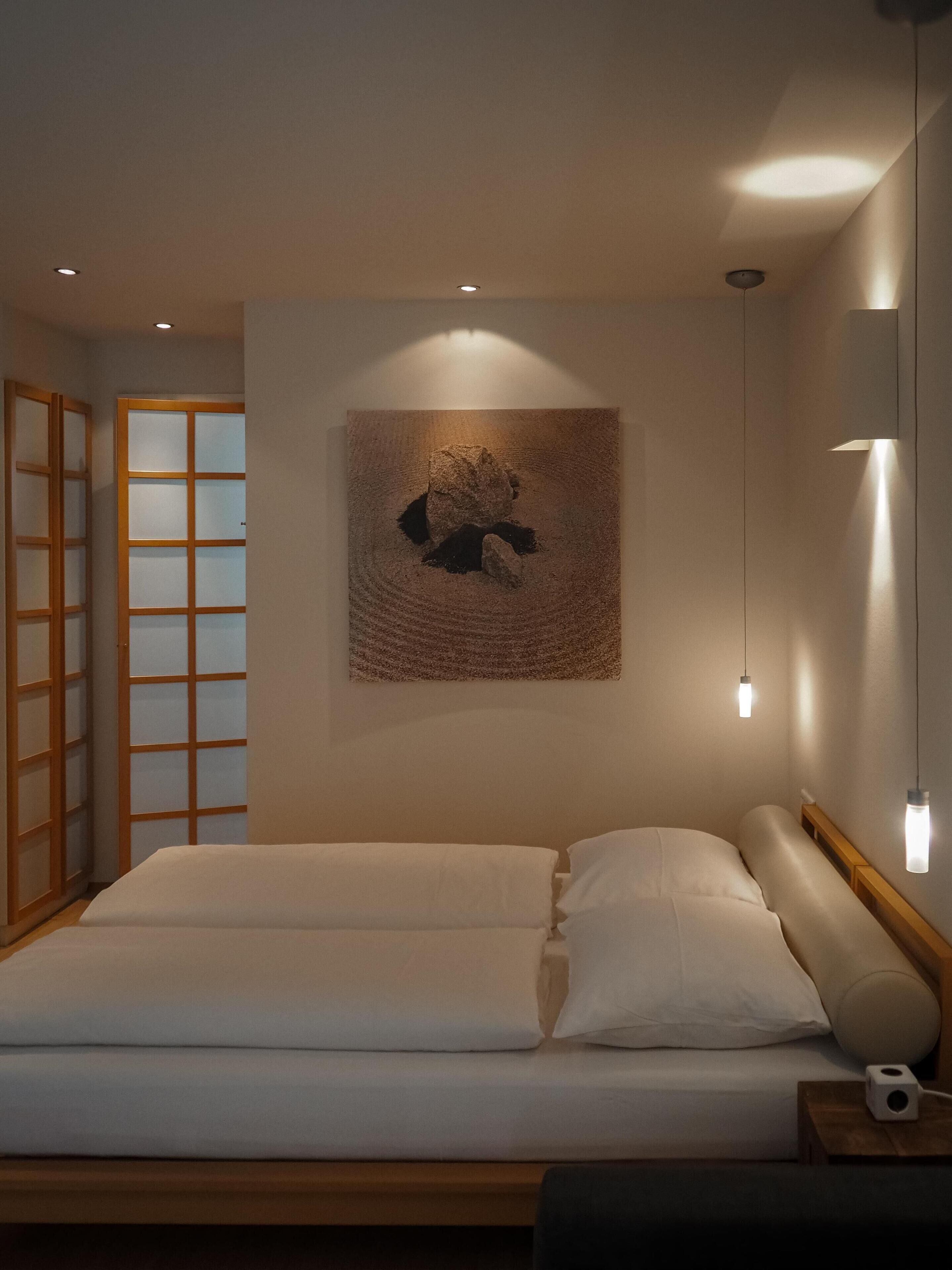 Foto - Hotel Schindlerhof