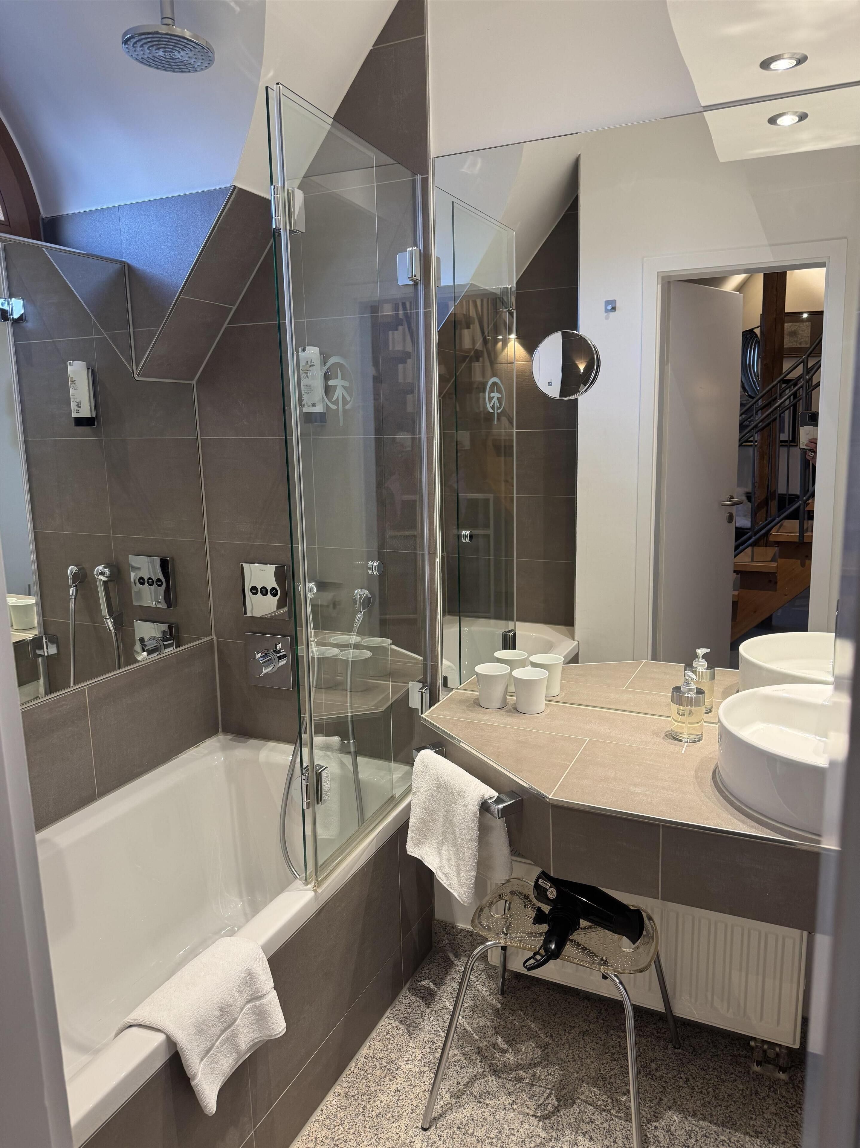 Foto - Hotel Schindlerhof