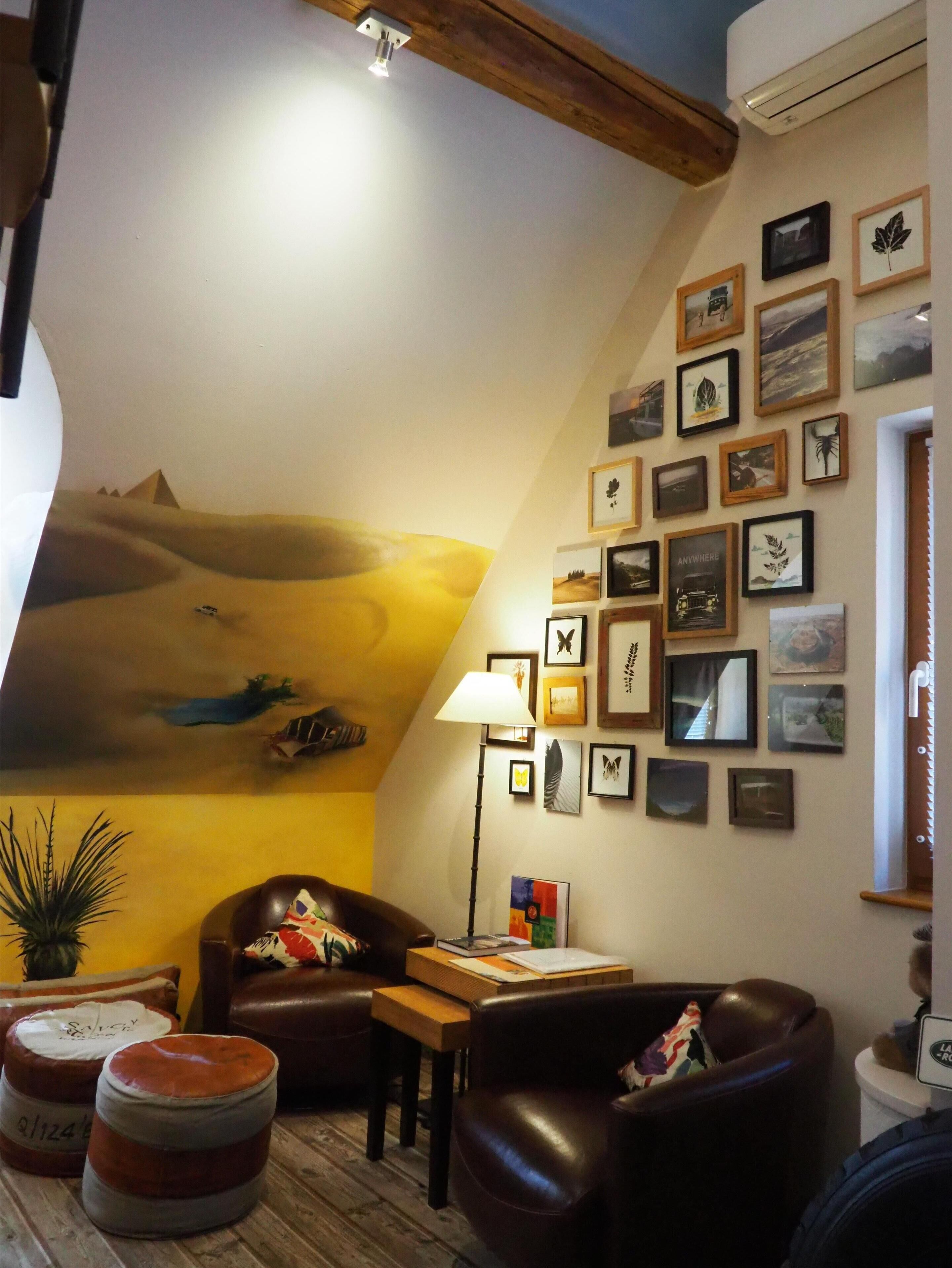 Foto - Hotel Schindlerhof