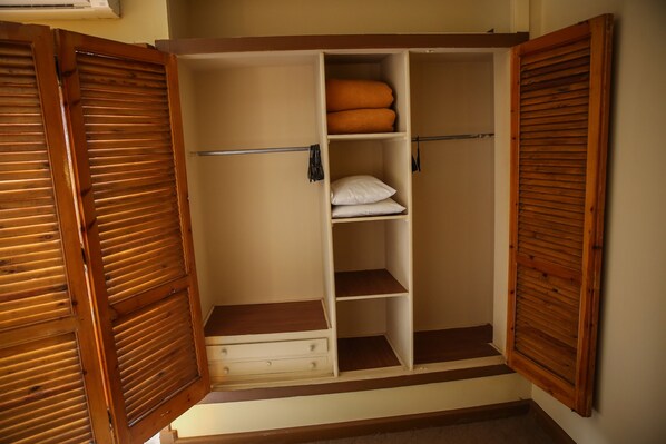 Servicios de la habitación