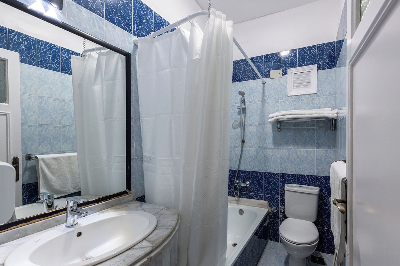 Photo - St. George Hotel Cairo