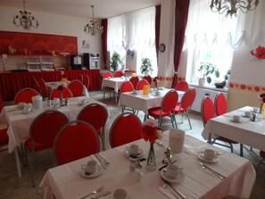 Restauration