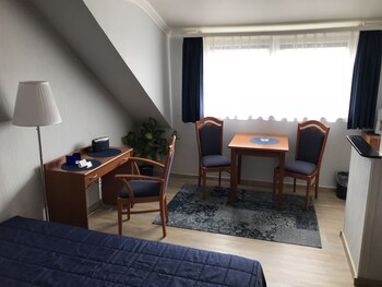 Bremer Apartmenthotel