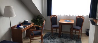 Bremer Apartmenthotel