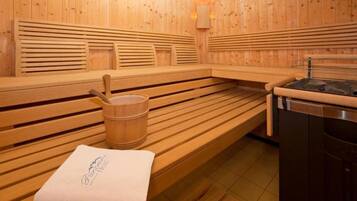 Wellness