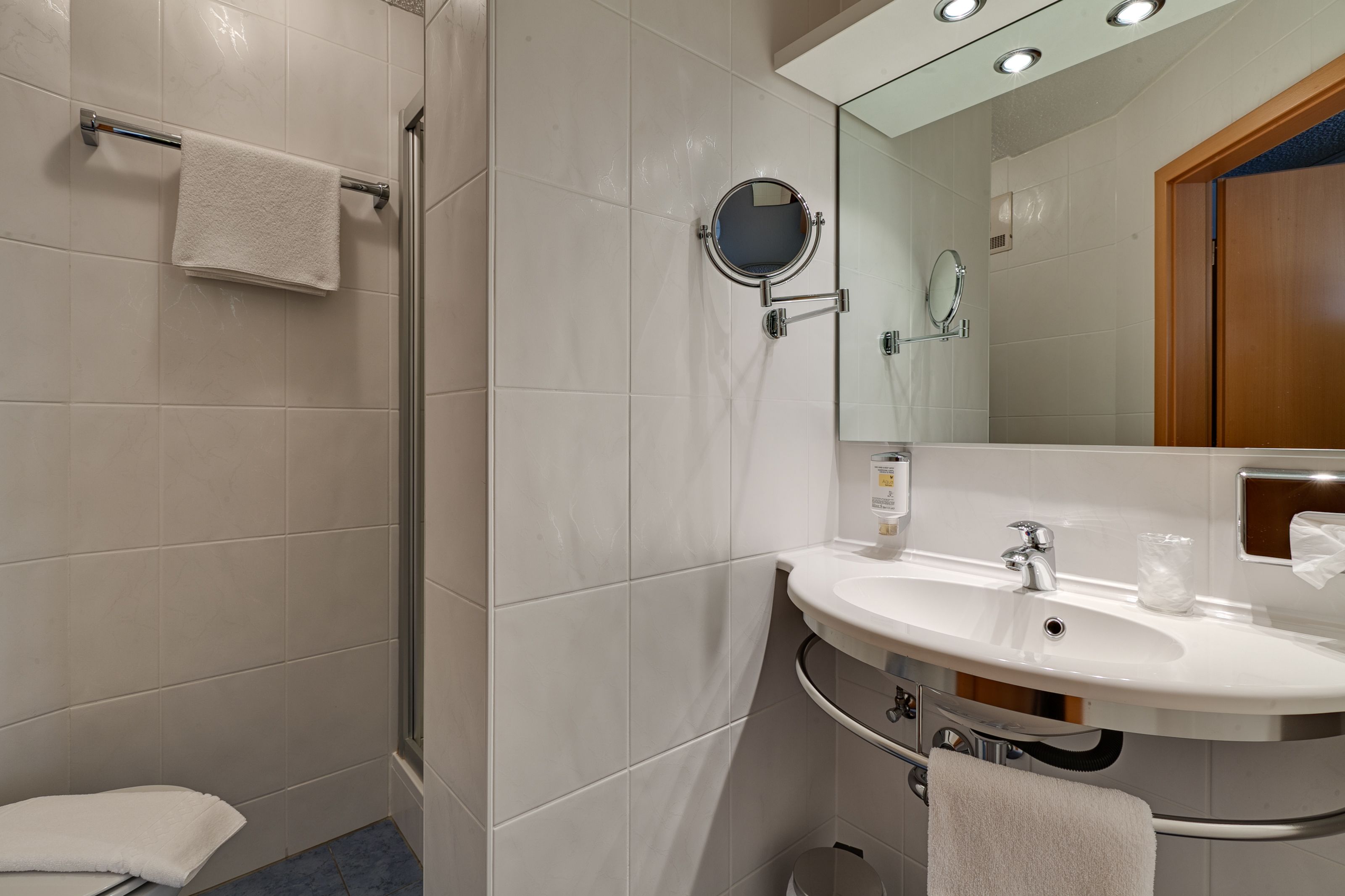 Photo - Hotel am Feuersee