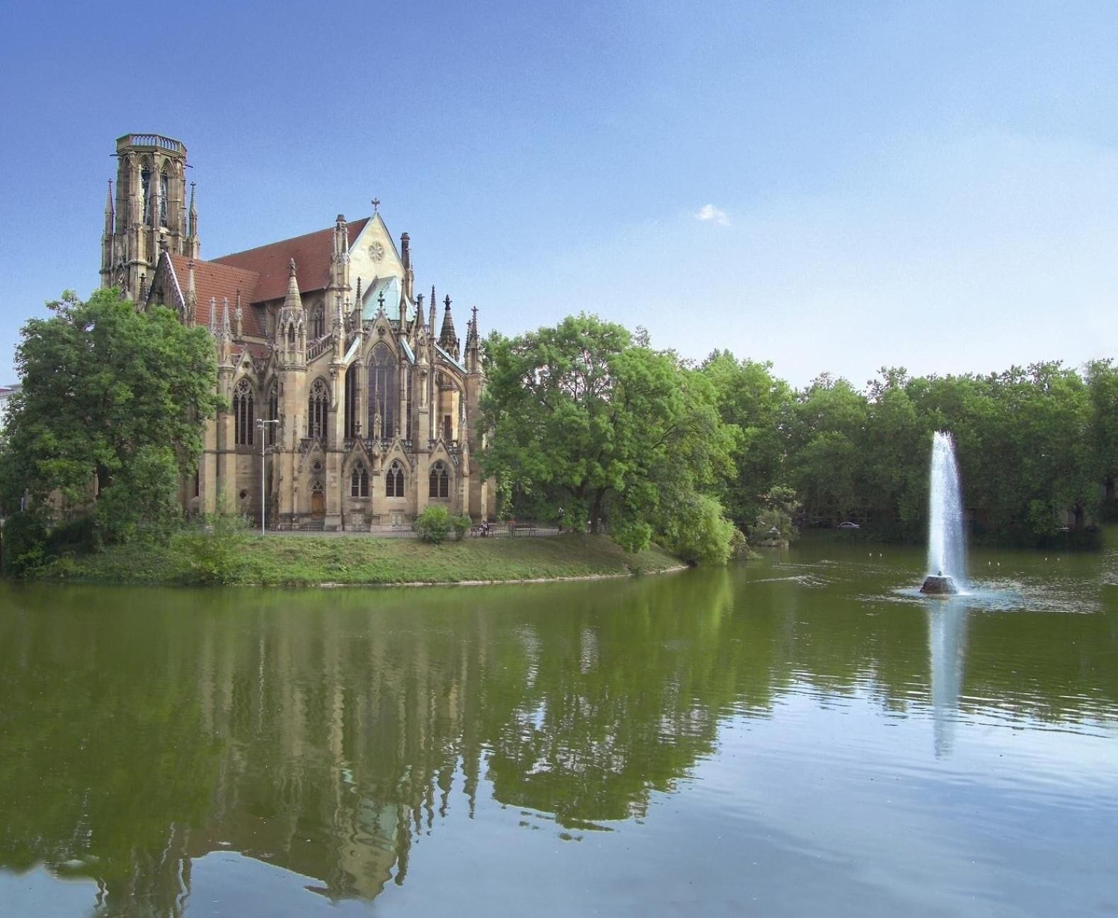 Photo - Hotel am Feuersee