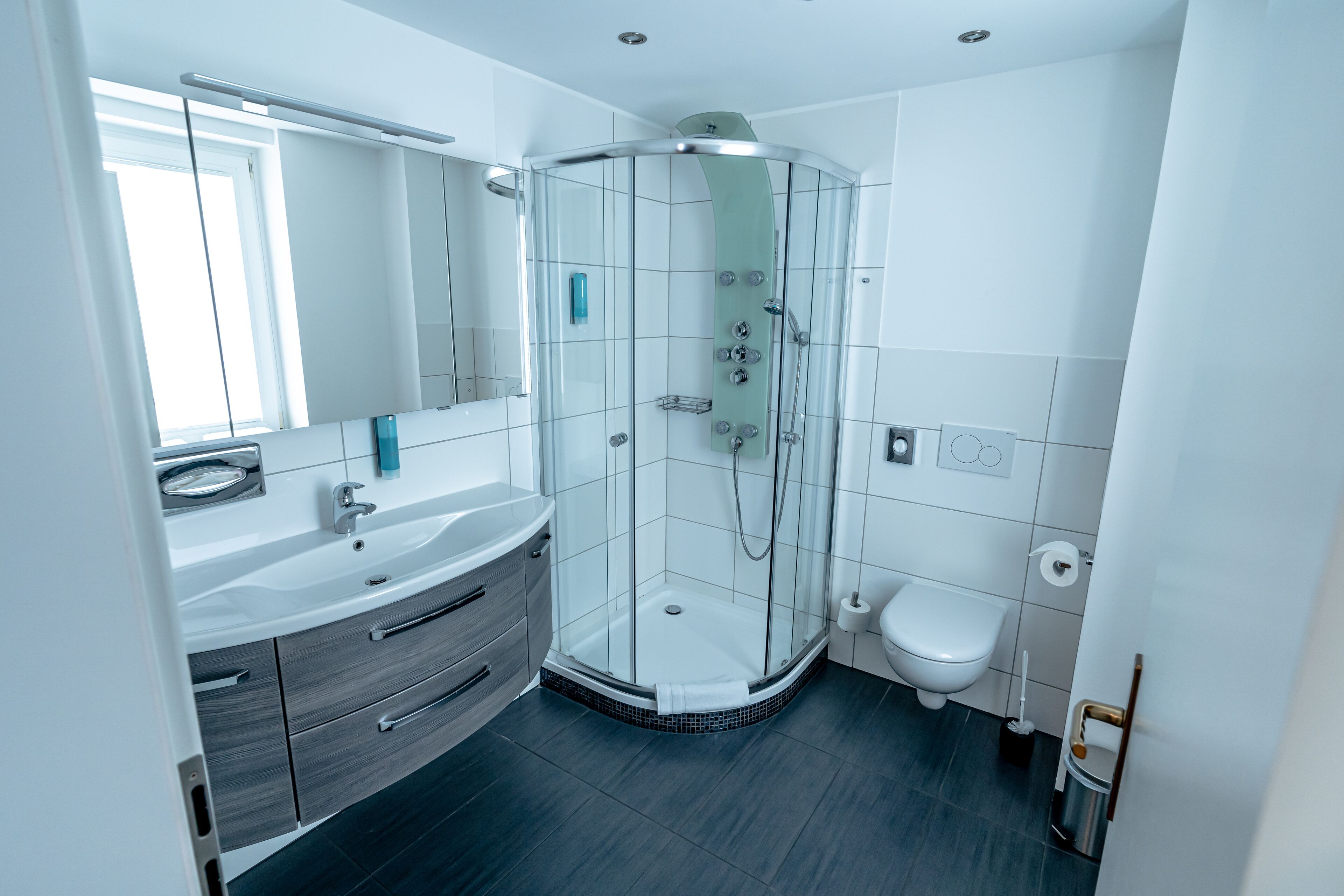 Foto - Hotel Deutscher Hof