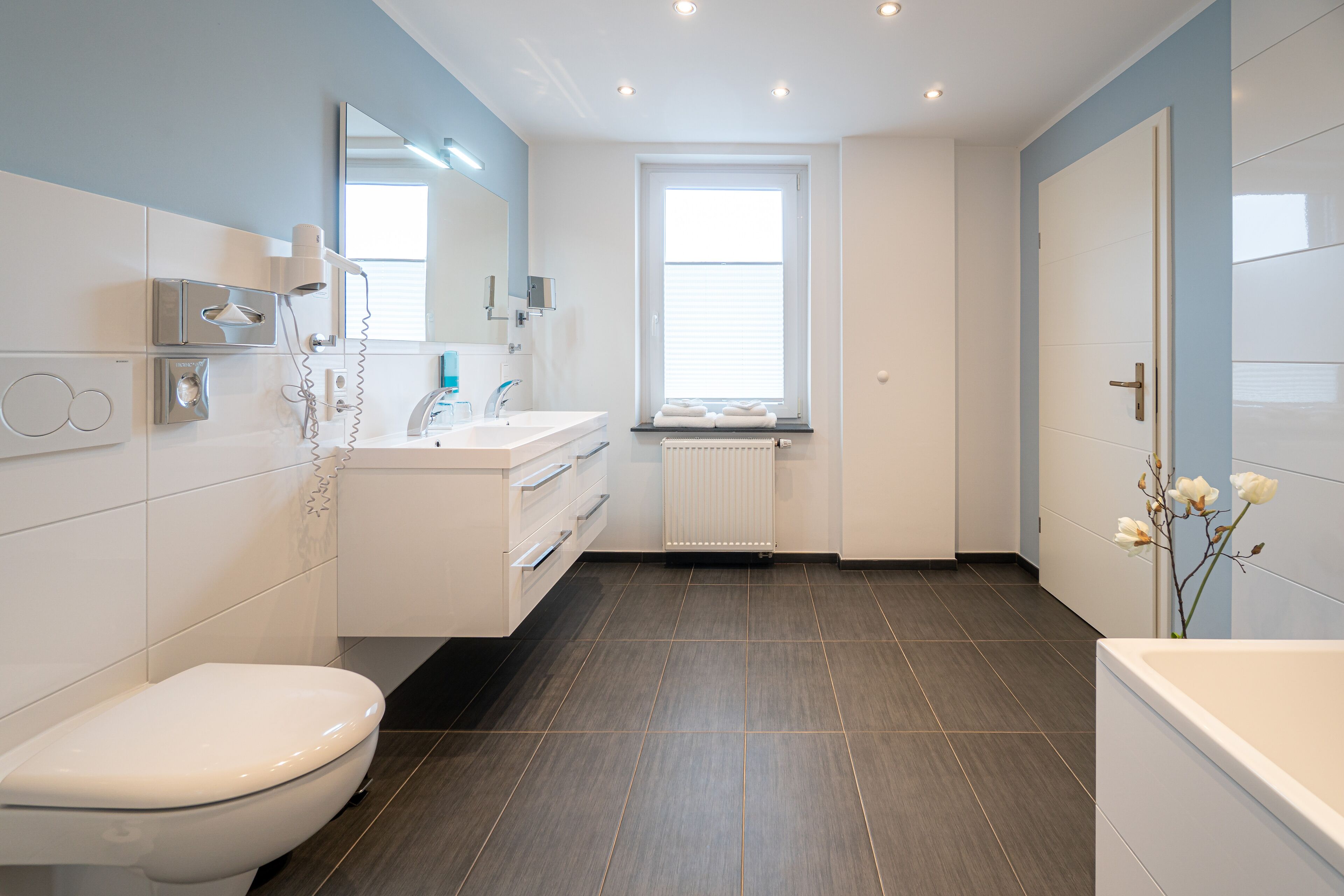 Foto - Hotel Deutscher Hof