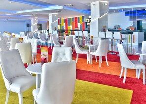 Unclassified image, 5 of 98, button - Grifid Hotel Encanto Beach (Varna)