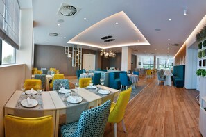Unclassified image, 5 of 98, button - Grifid Hotel Encanto Beach (Varna)