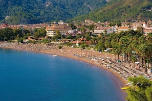 Playa