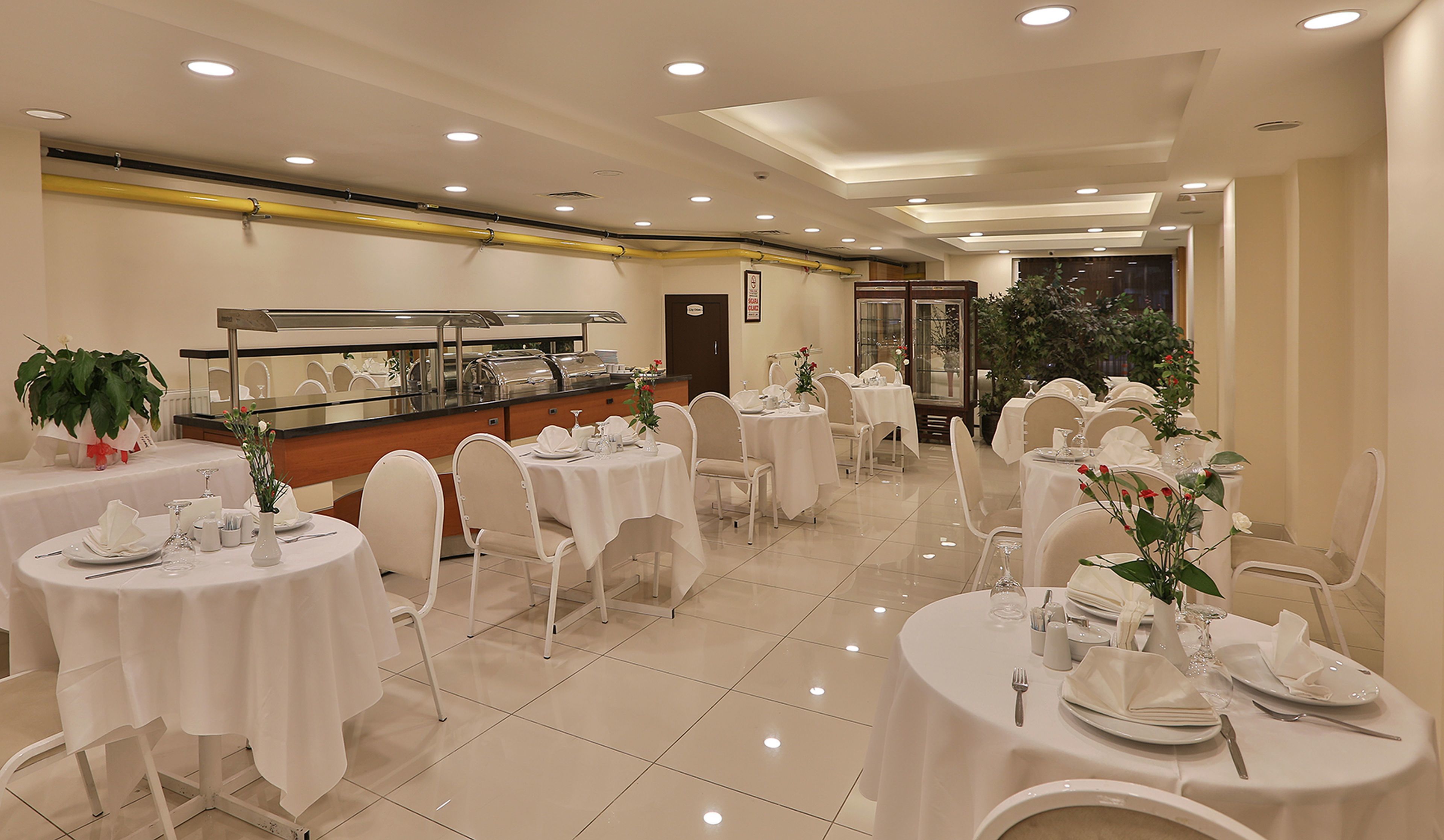 Photo - Gaziantep Garni Hotel