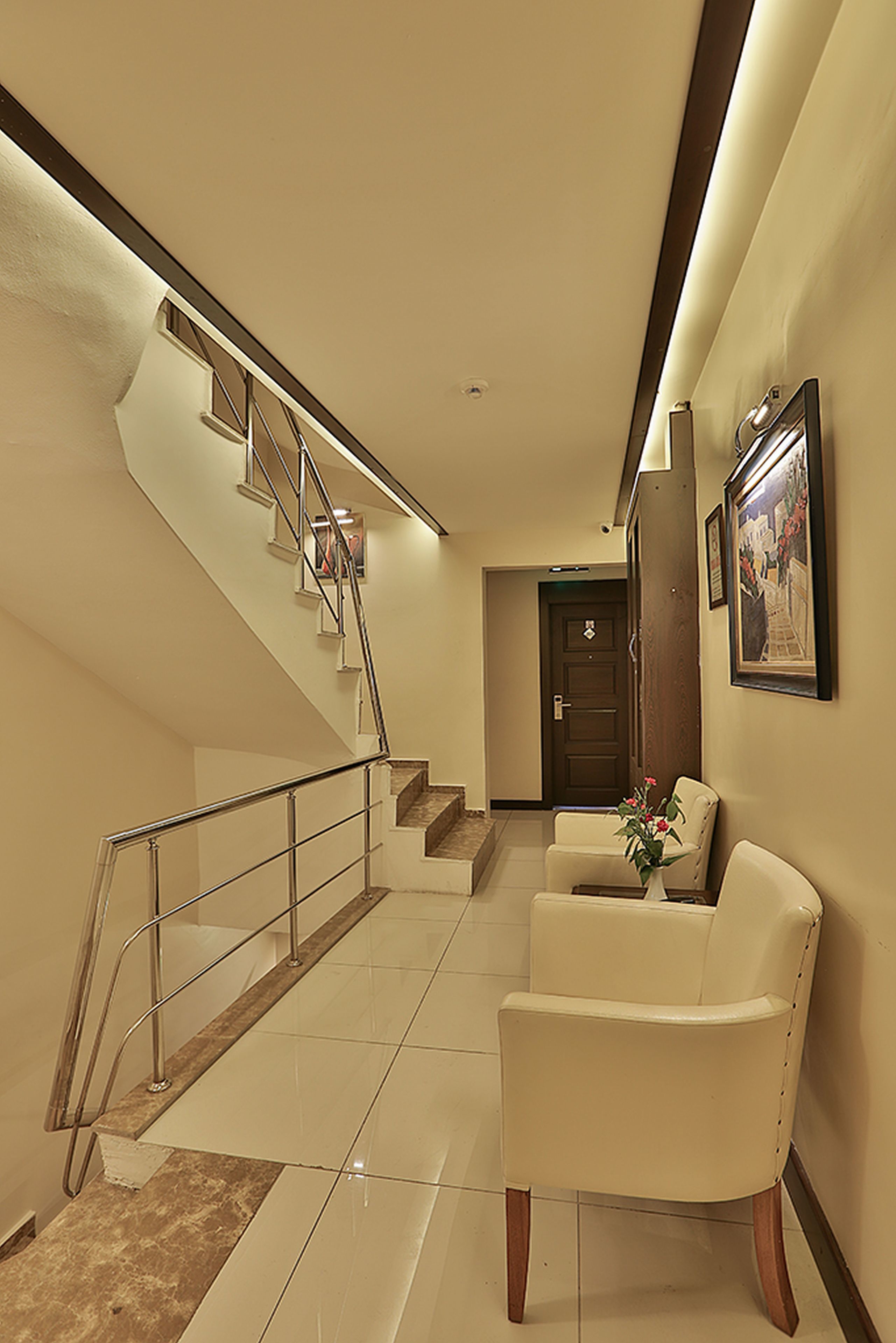 Photo - Gaziantep Garni Hotel