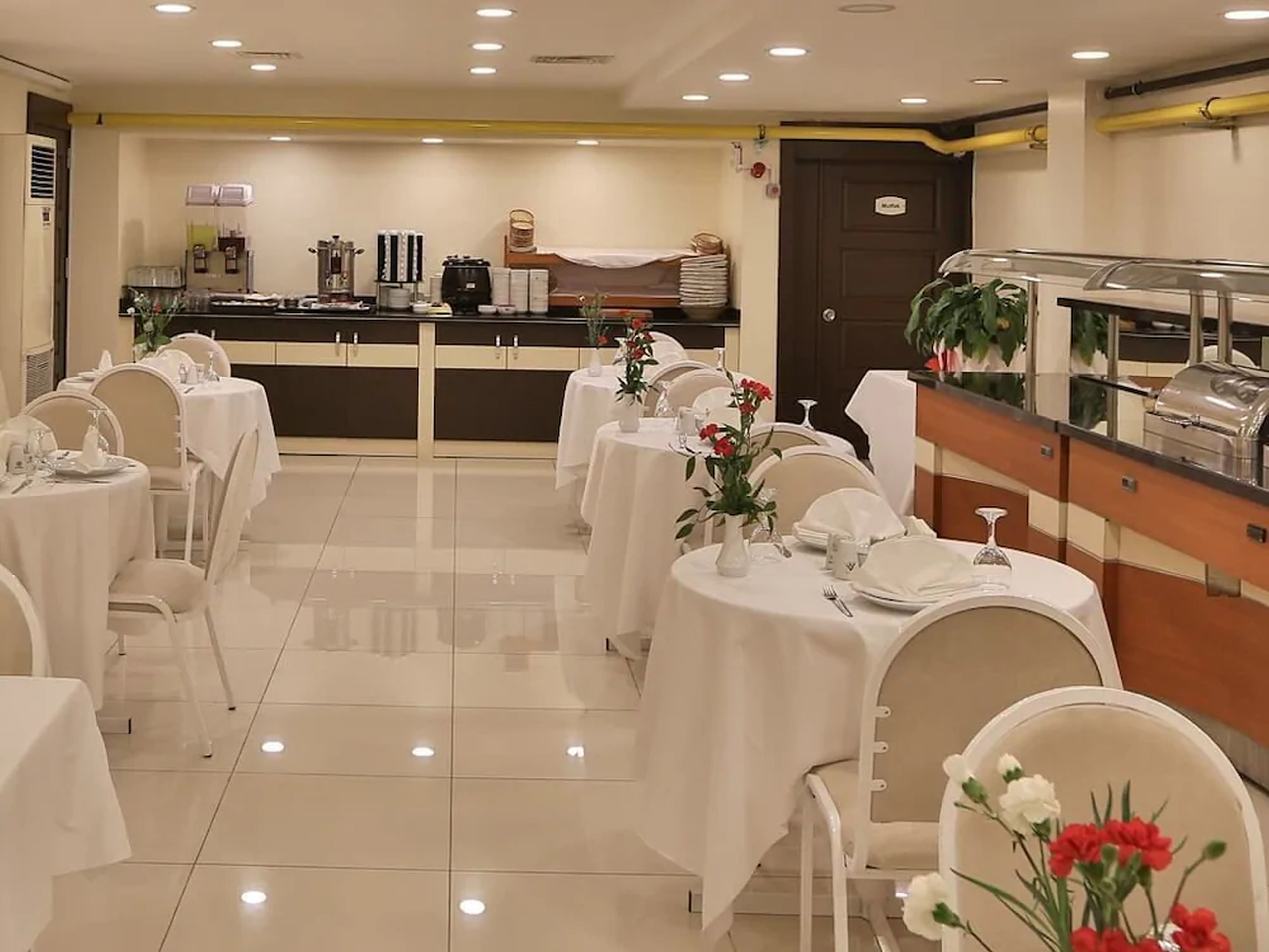 Photo - Gaziantep Garni Hotel