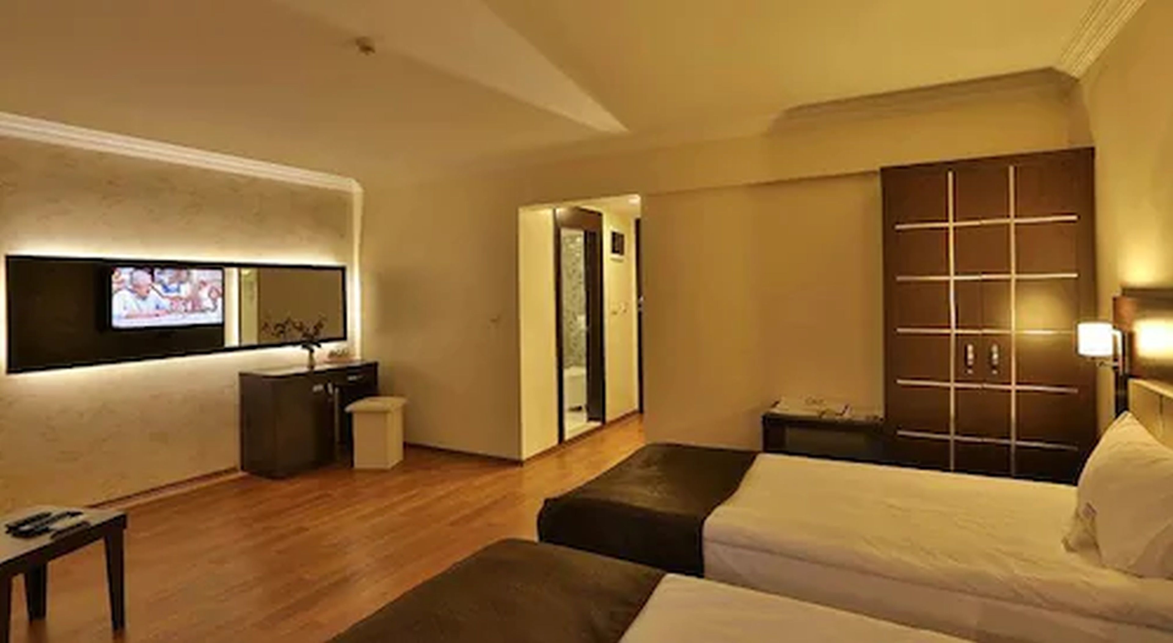 Photo - Gaziantep Garni Hotel