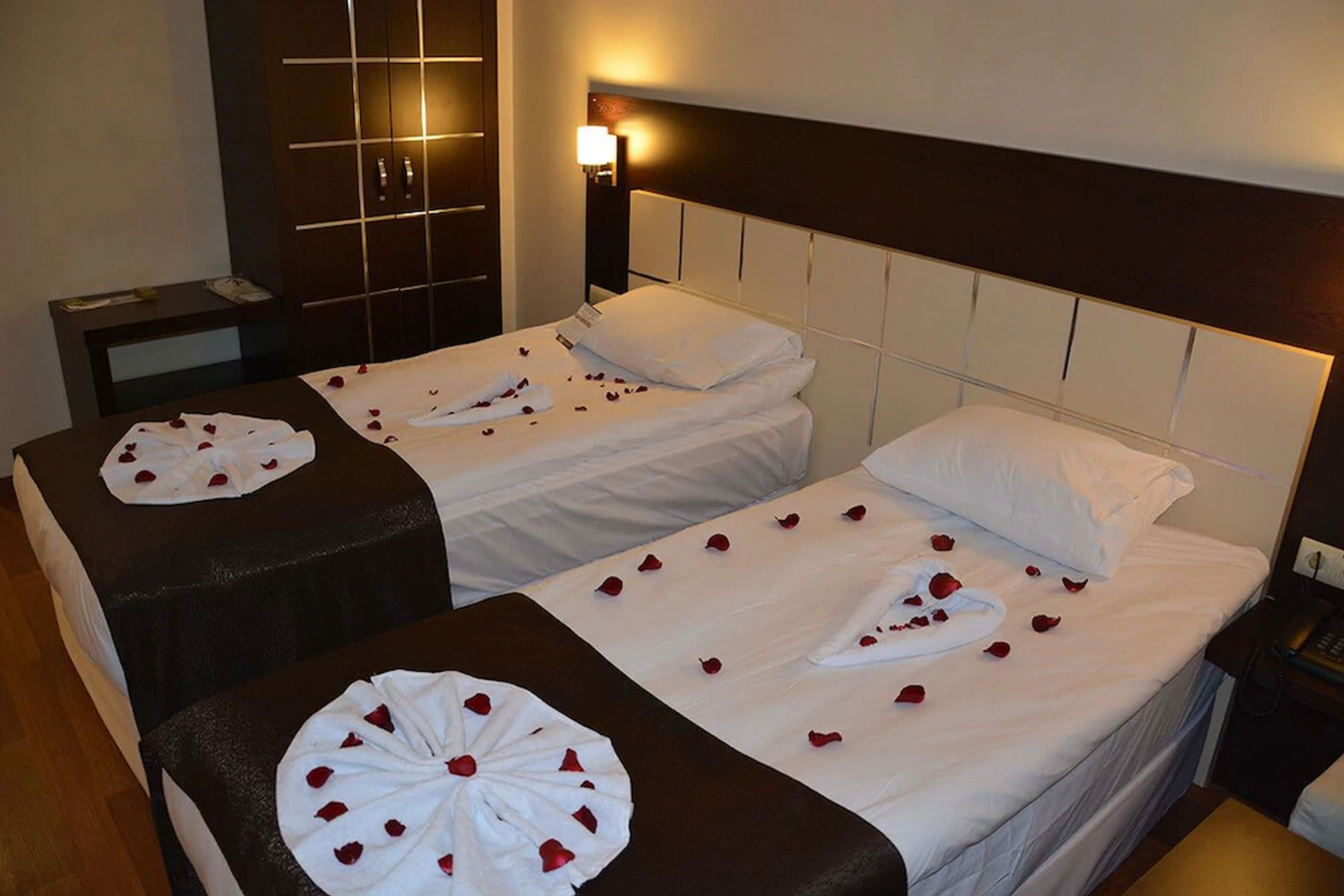 Photo - Gaziantep Garni Hotel