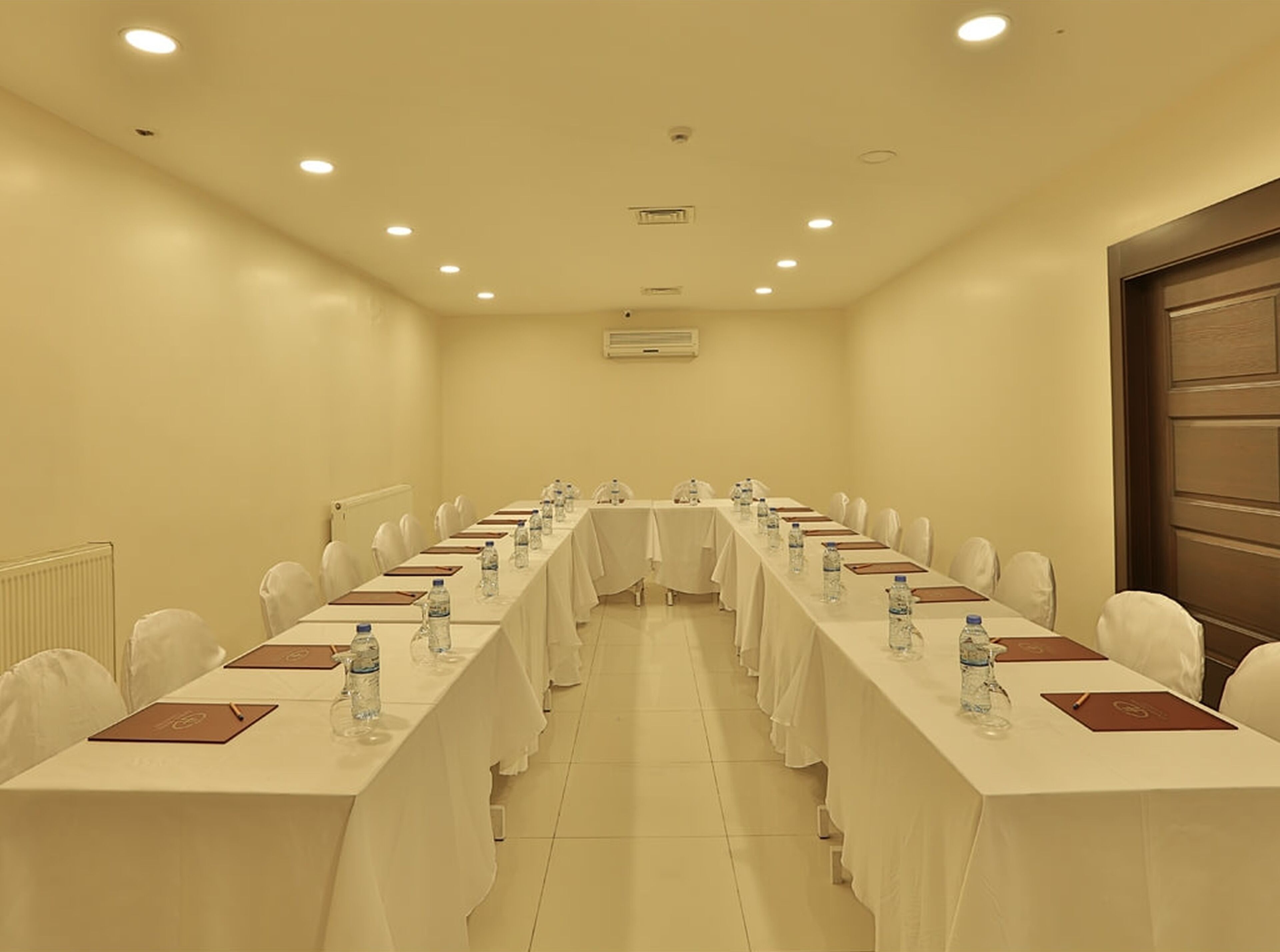 Photo - Gaziantep Garni Hotel