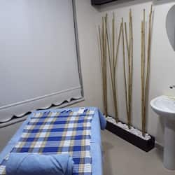 Massage