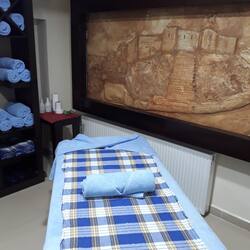 Massage