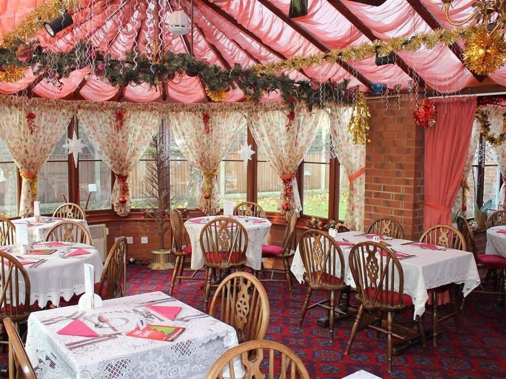 Se sirve desayuno por un coste adicional