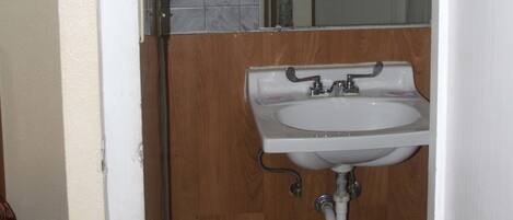 Kamar mandi
