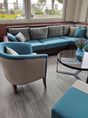 Photo non classée, 2 sur 28, bouton