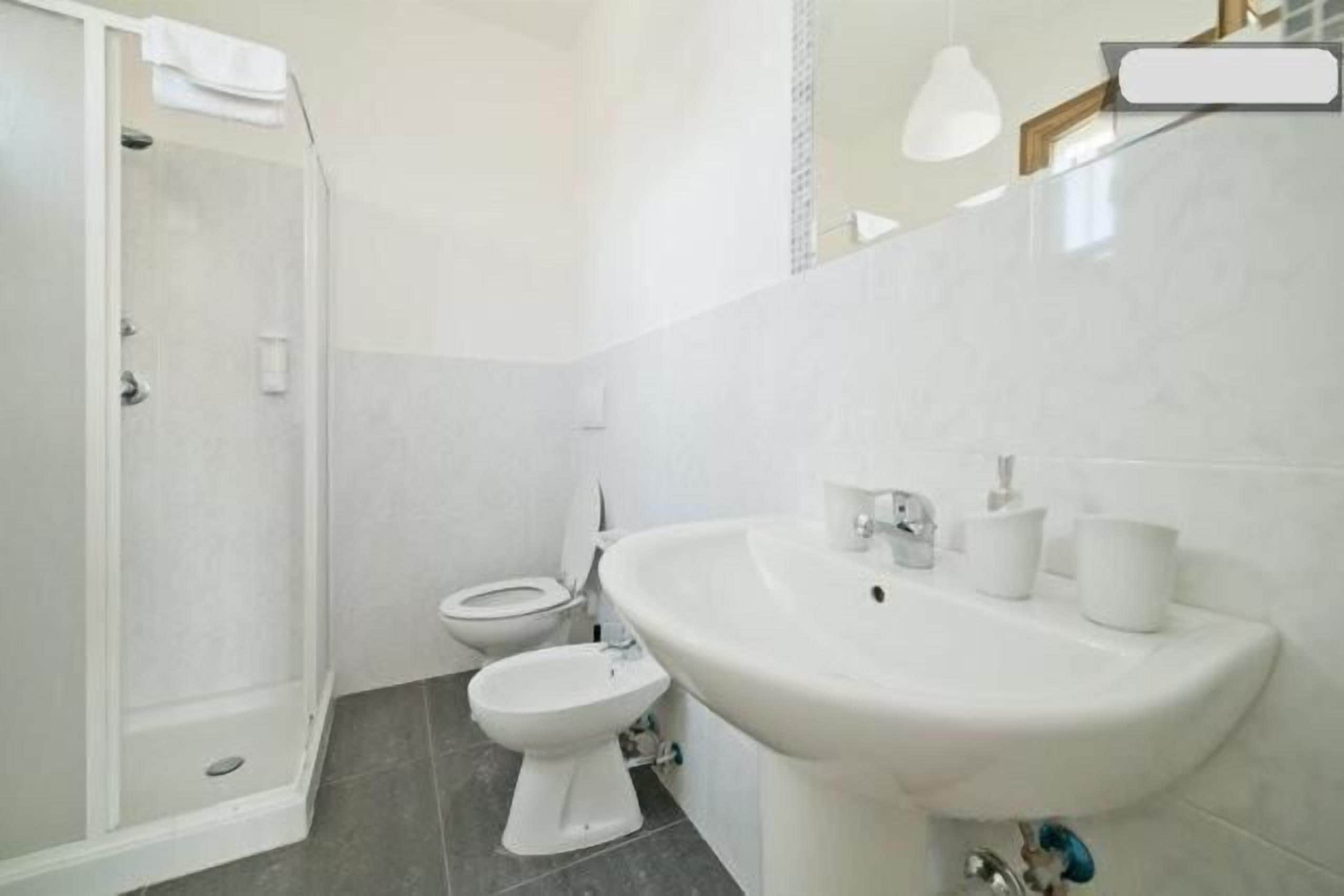 Foto - B&B Lost in Rome