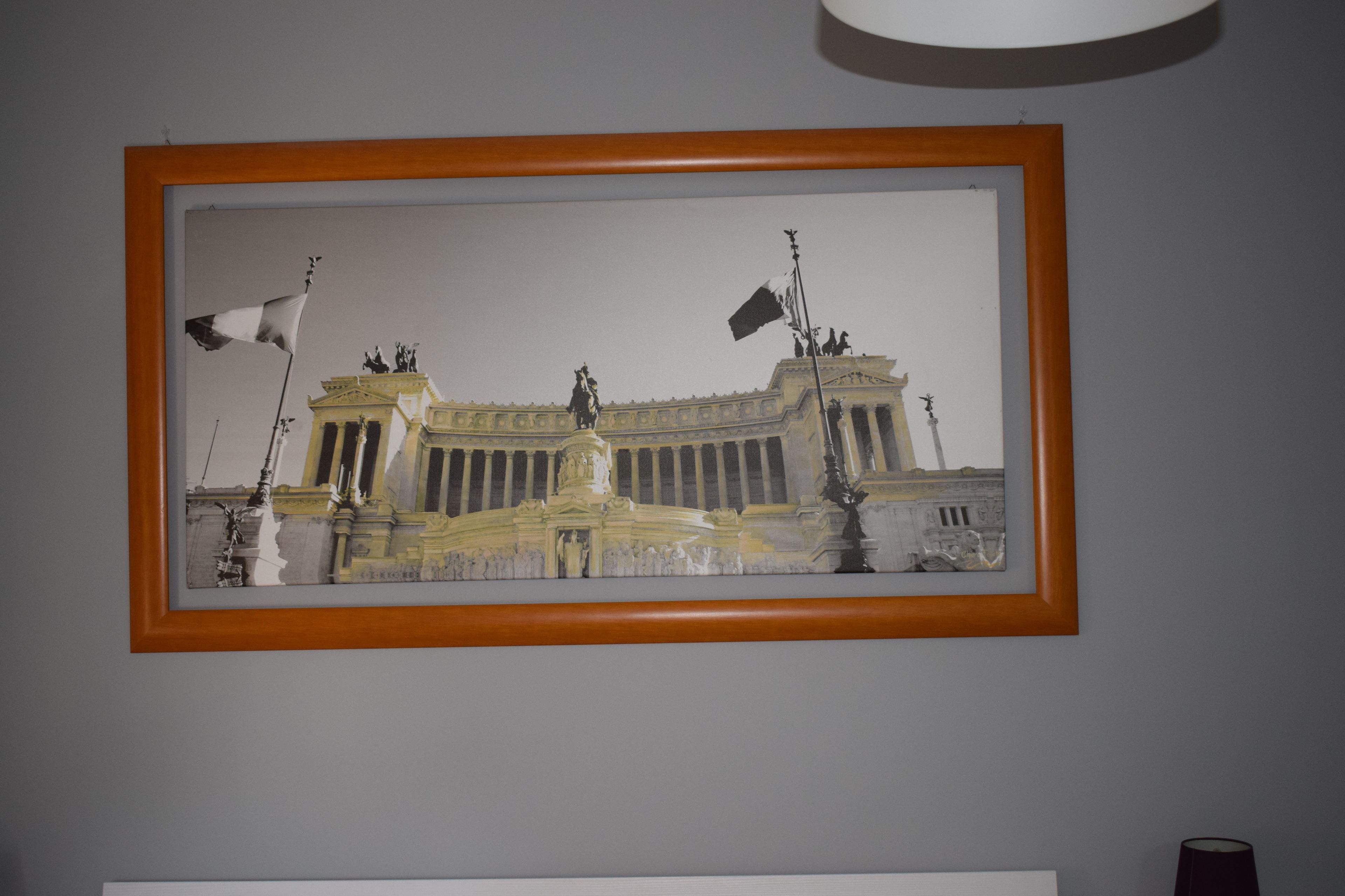 Foto - B&B Lost in Rome